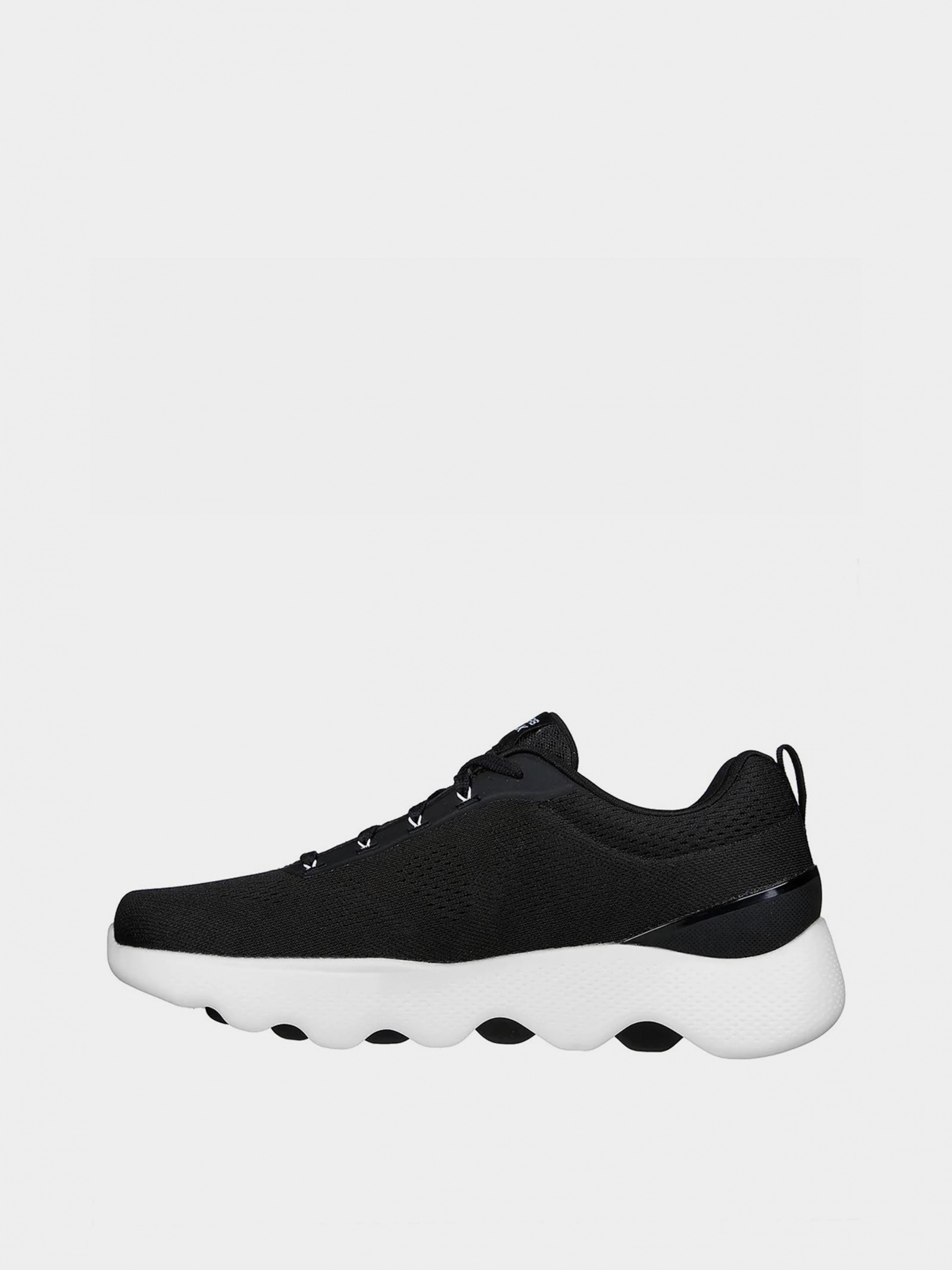 Кросівки повсякденні Чоловічі Skechers
