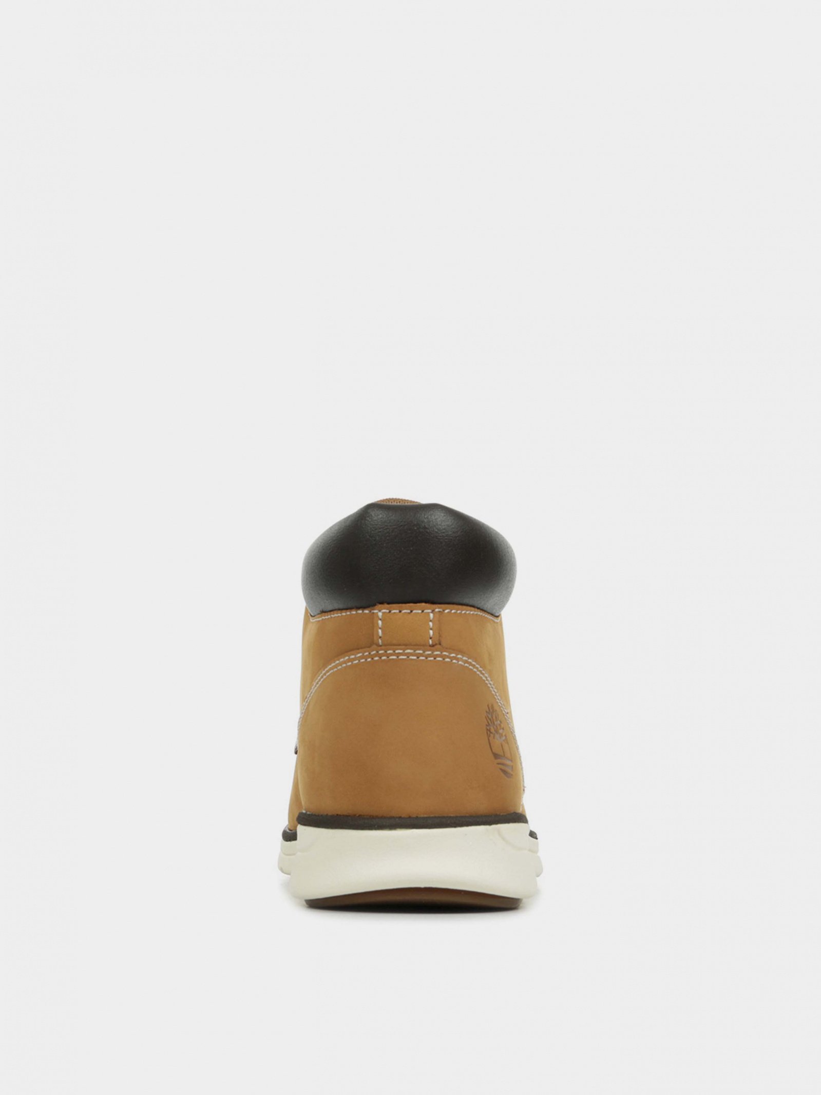 Boots Men's Timberland