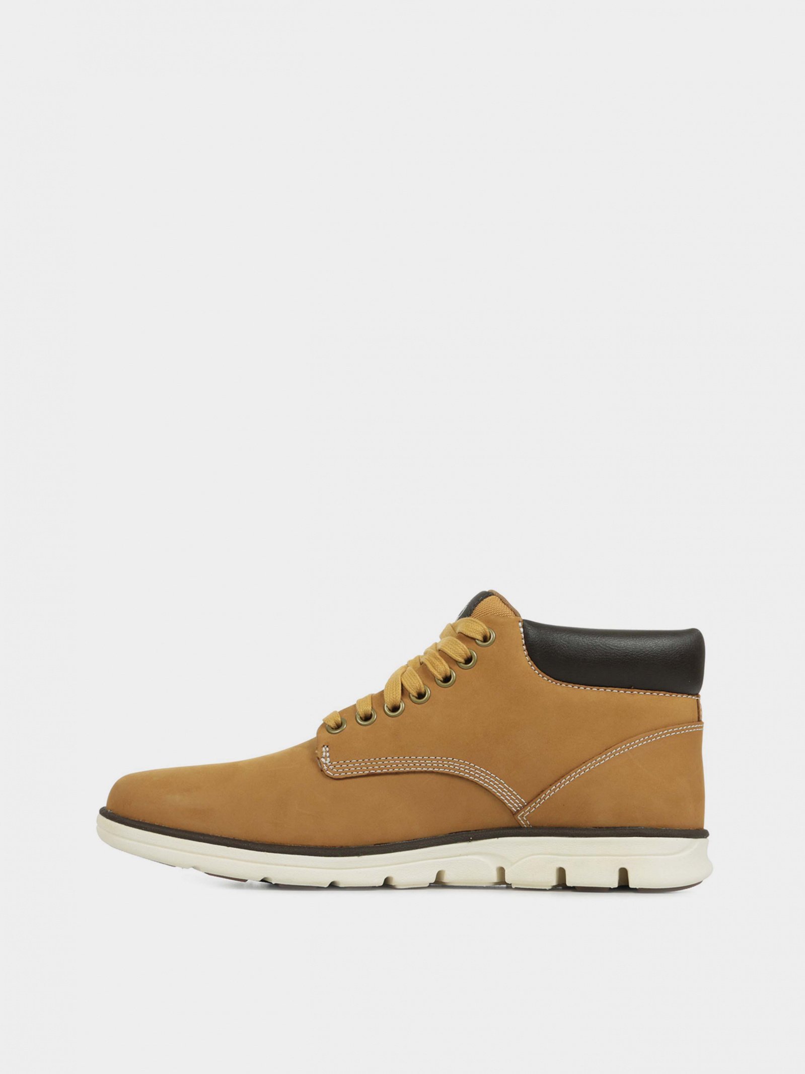 Boots Men's Timberland