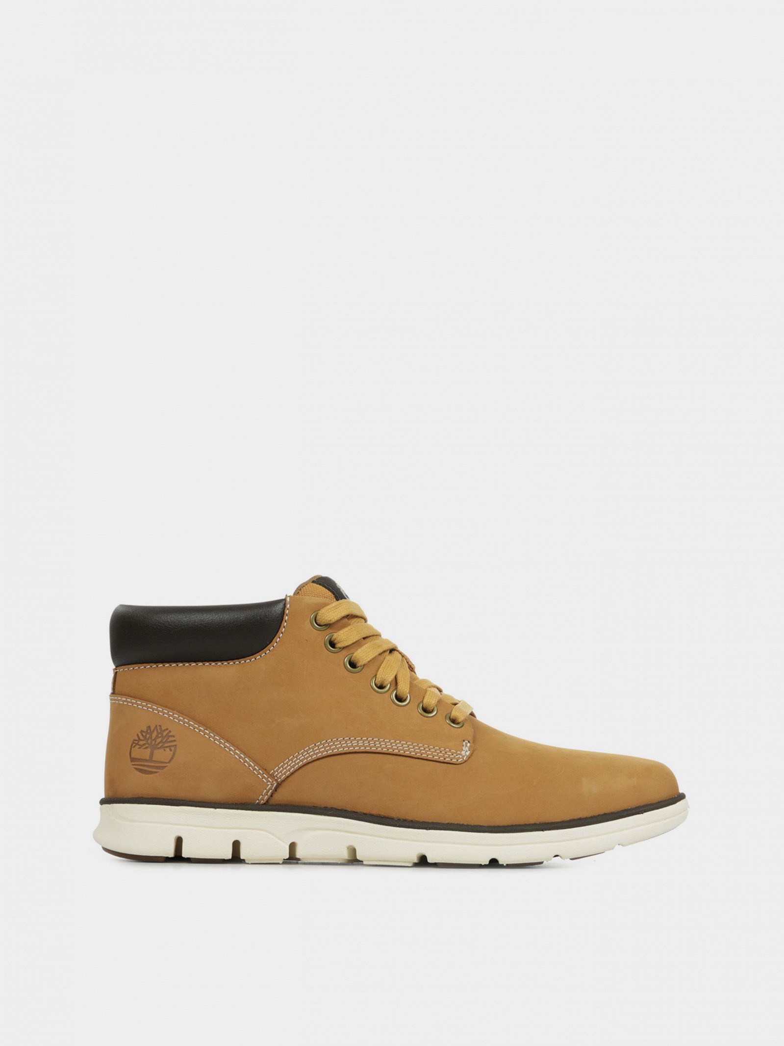 Boots Men's Timberland