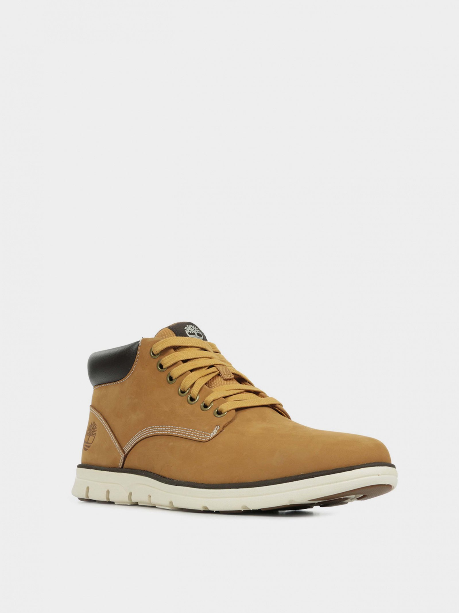 Boots Men's Timberland