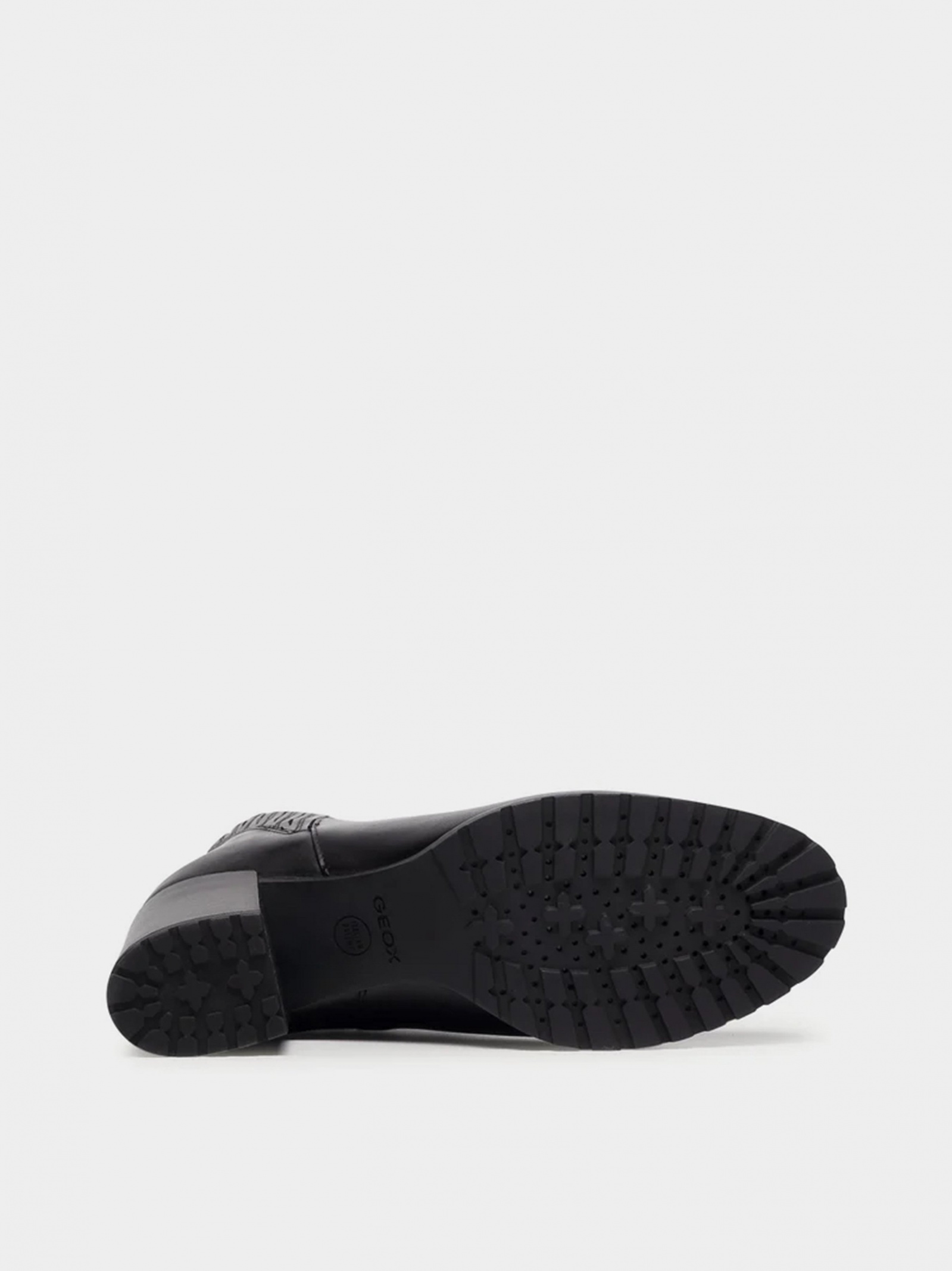 Boots Women's Geox