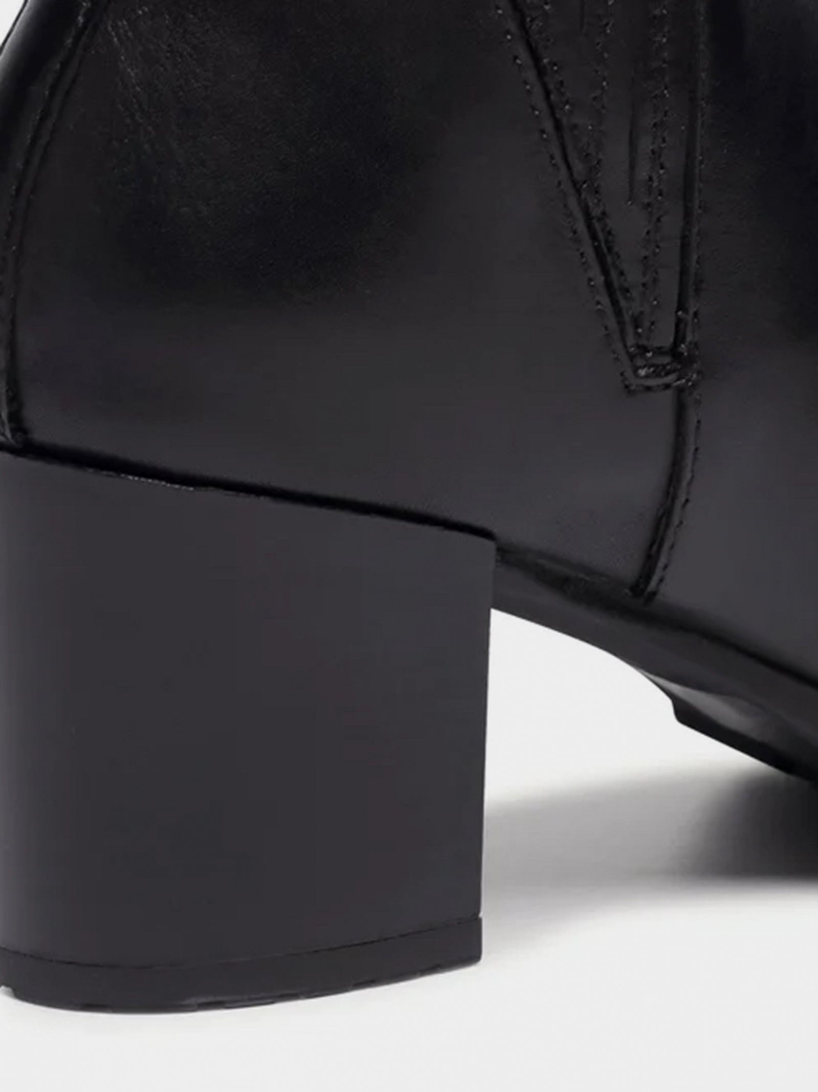 Boots Women's Geox