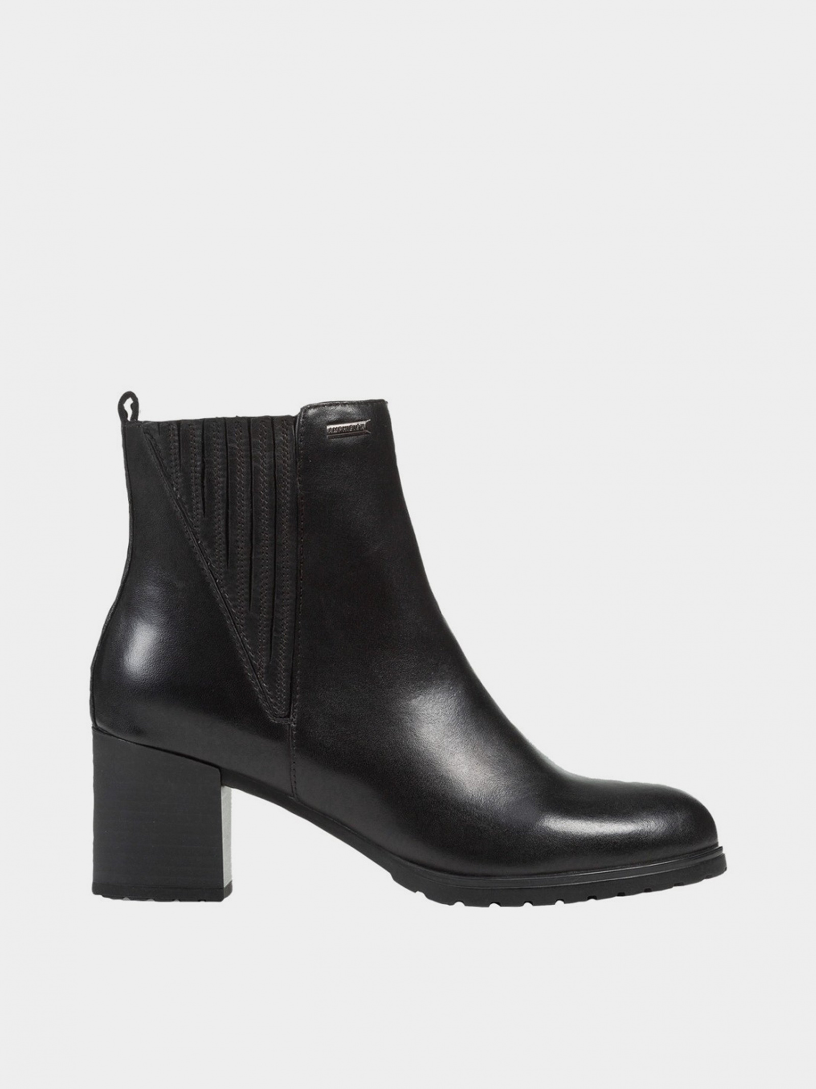 Boots Women's Geox