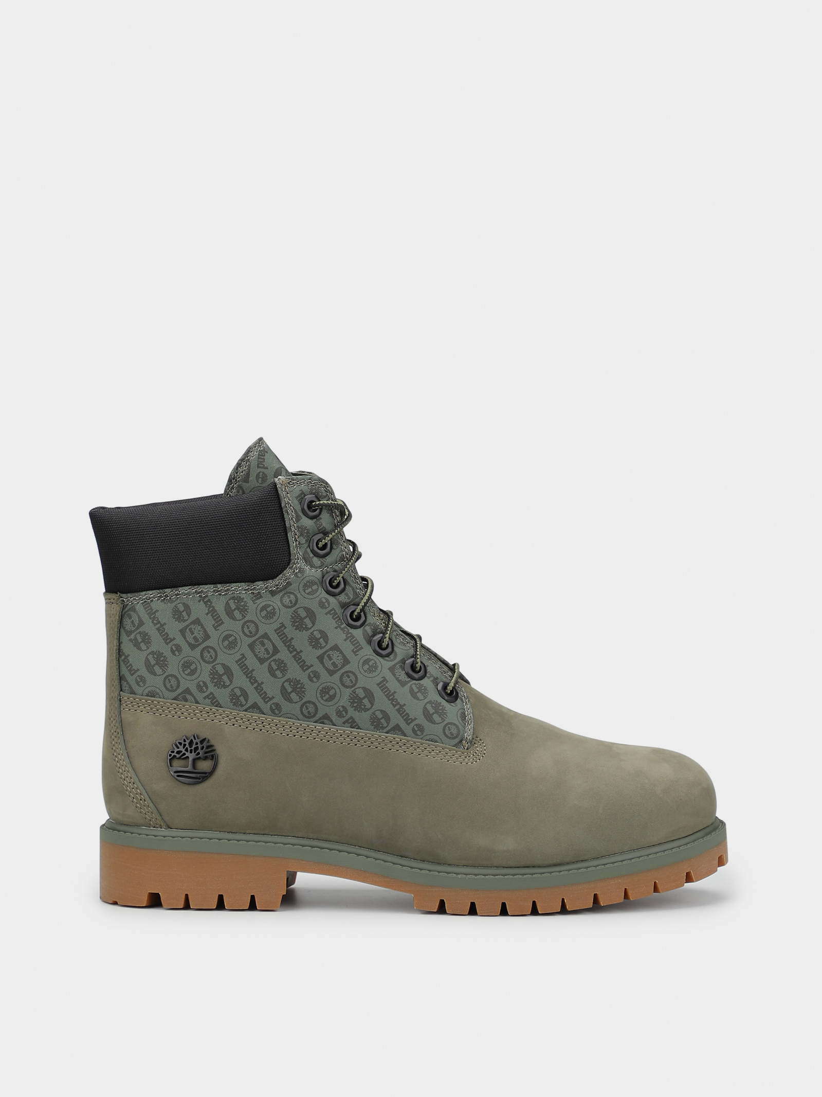 Boots Men's Timberland