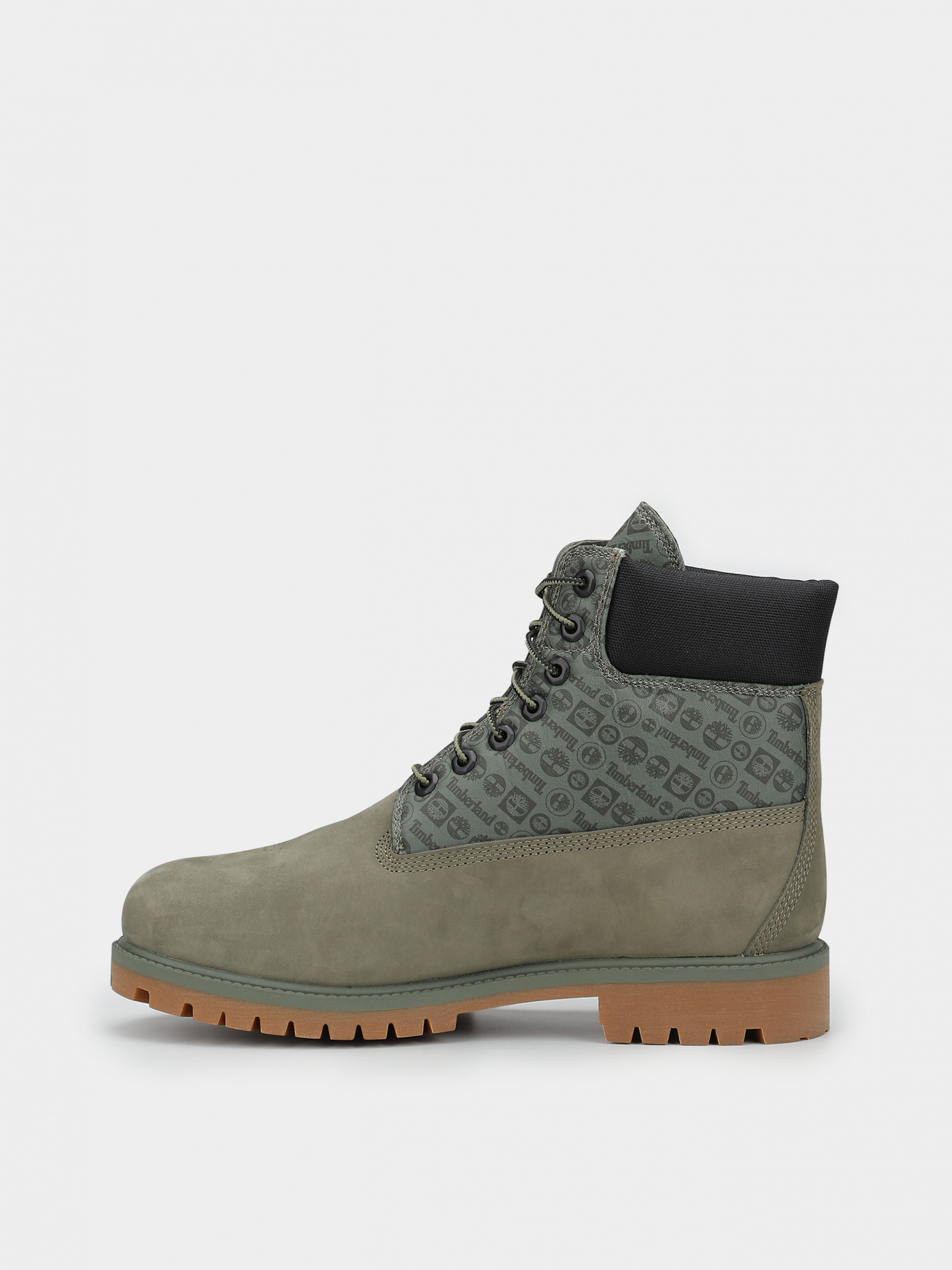 Boots Men's Timberland
