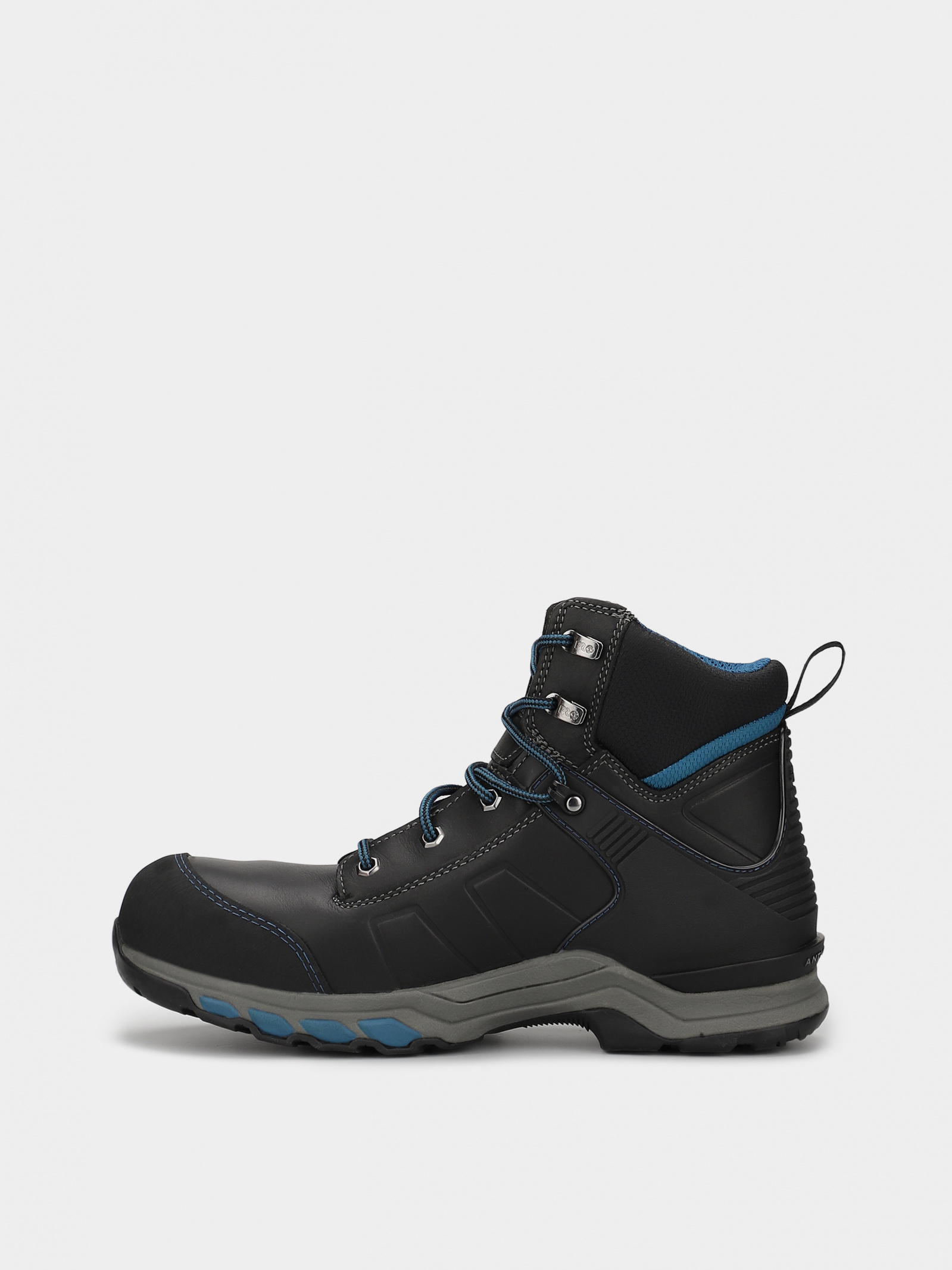Черевики Чоловічі Timberland PRO