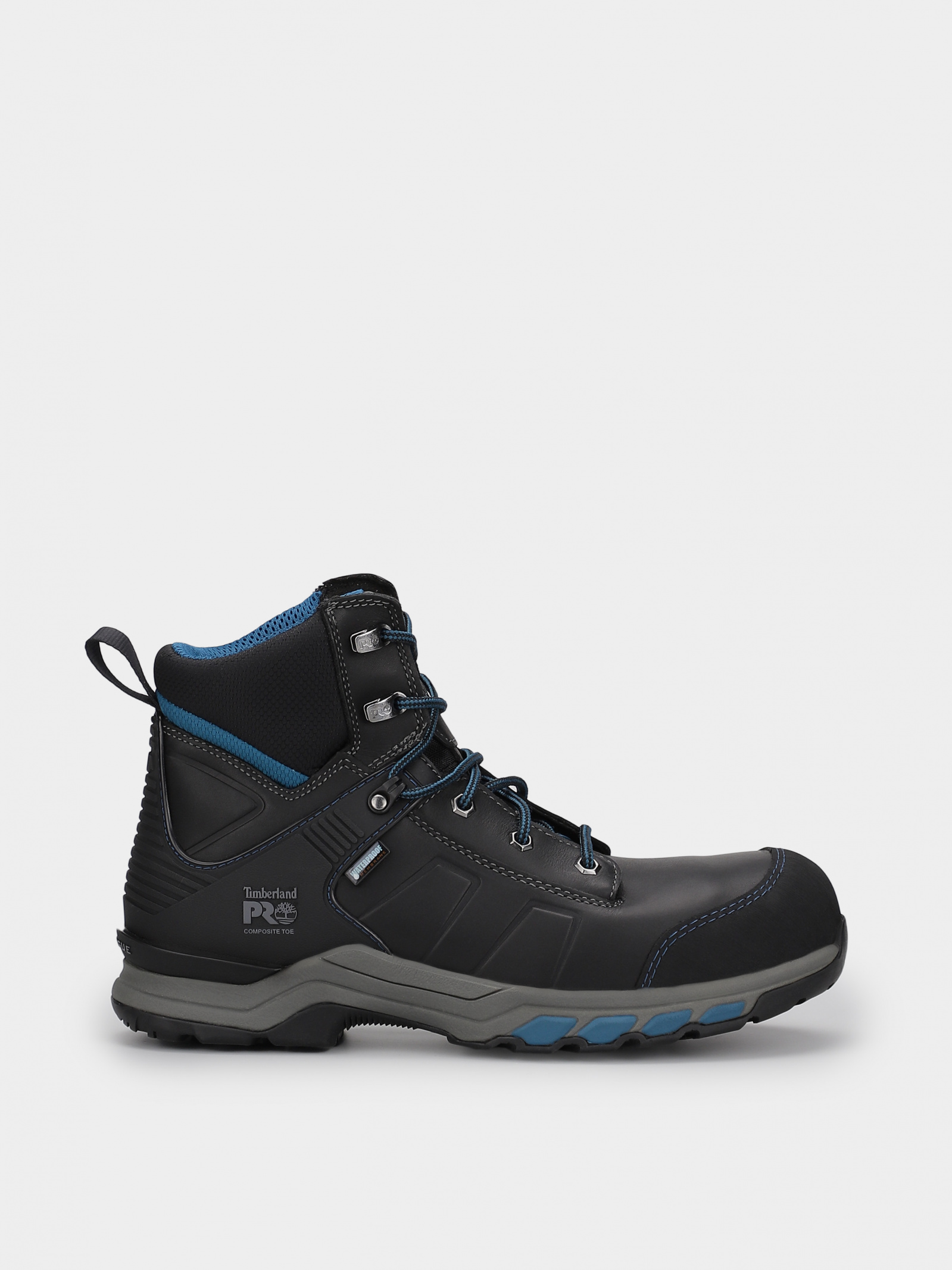 Boots Men's Timberland PRO