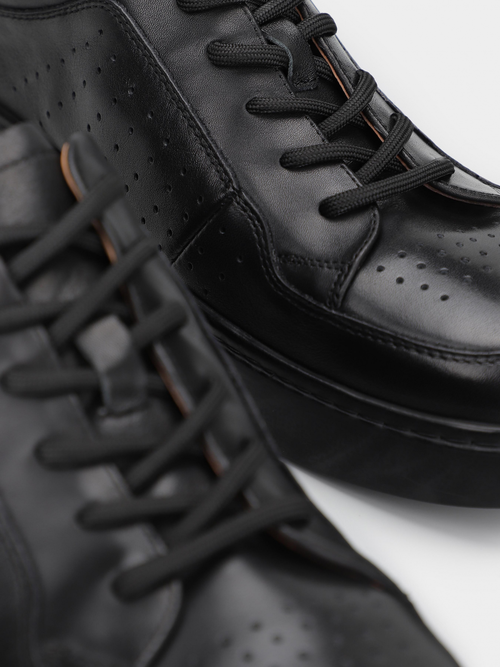 Кросівки Чоловічі Braska