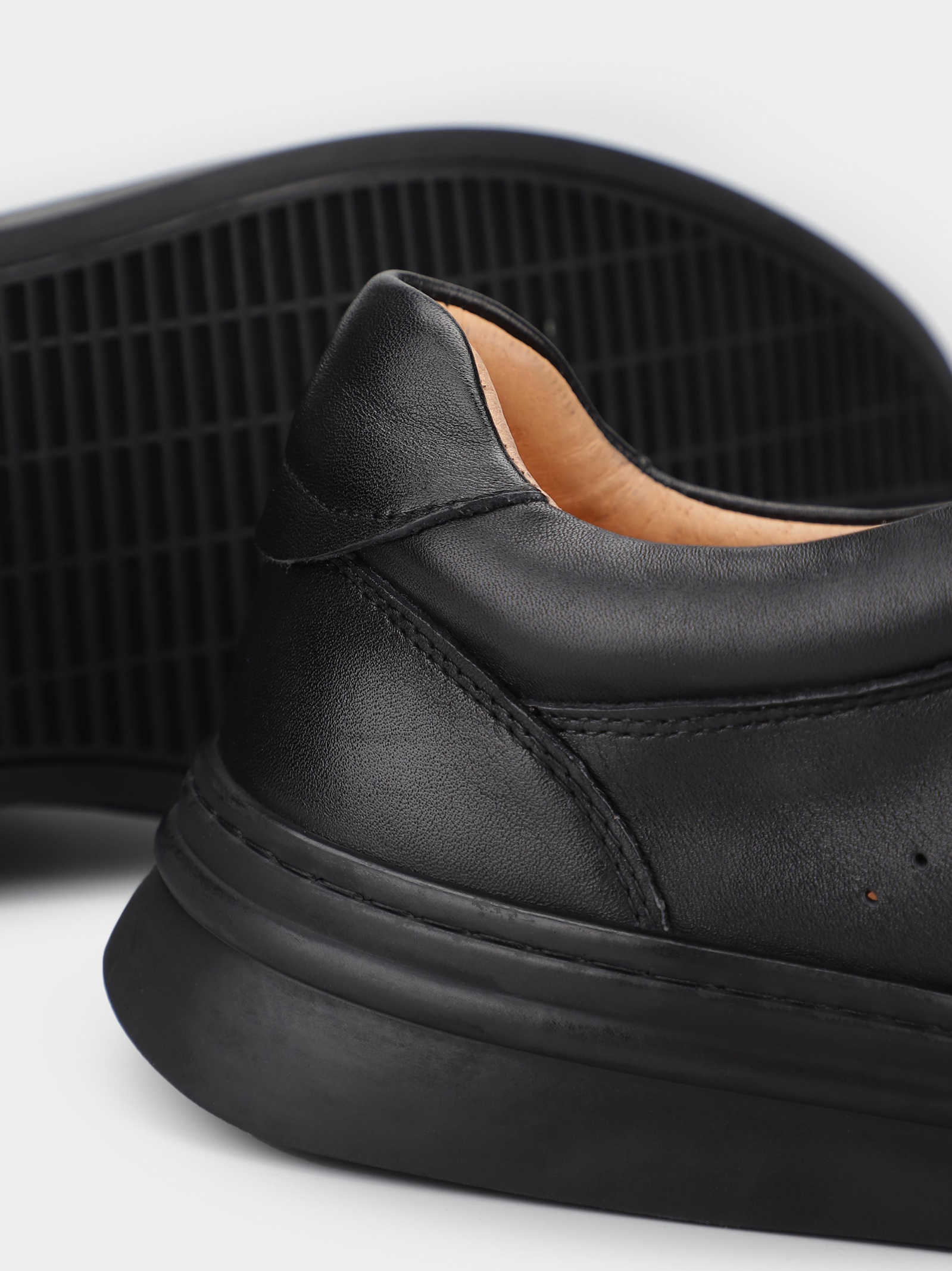 Кросівки Чоловічі Braska