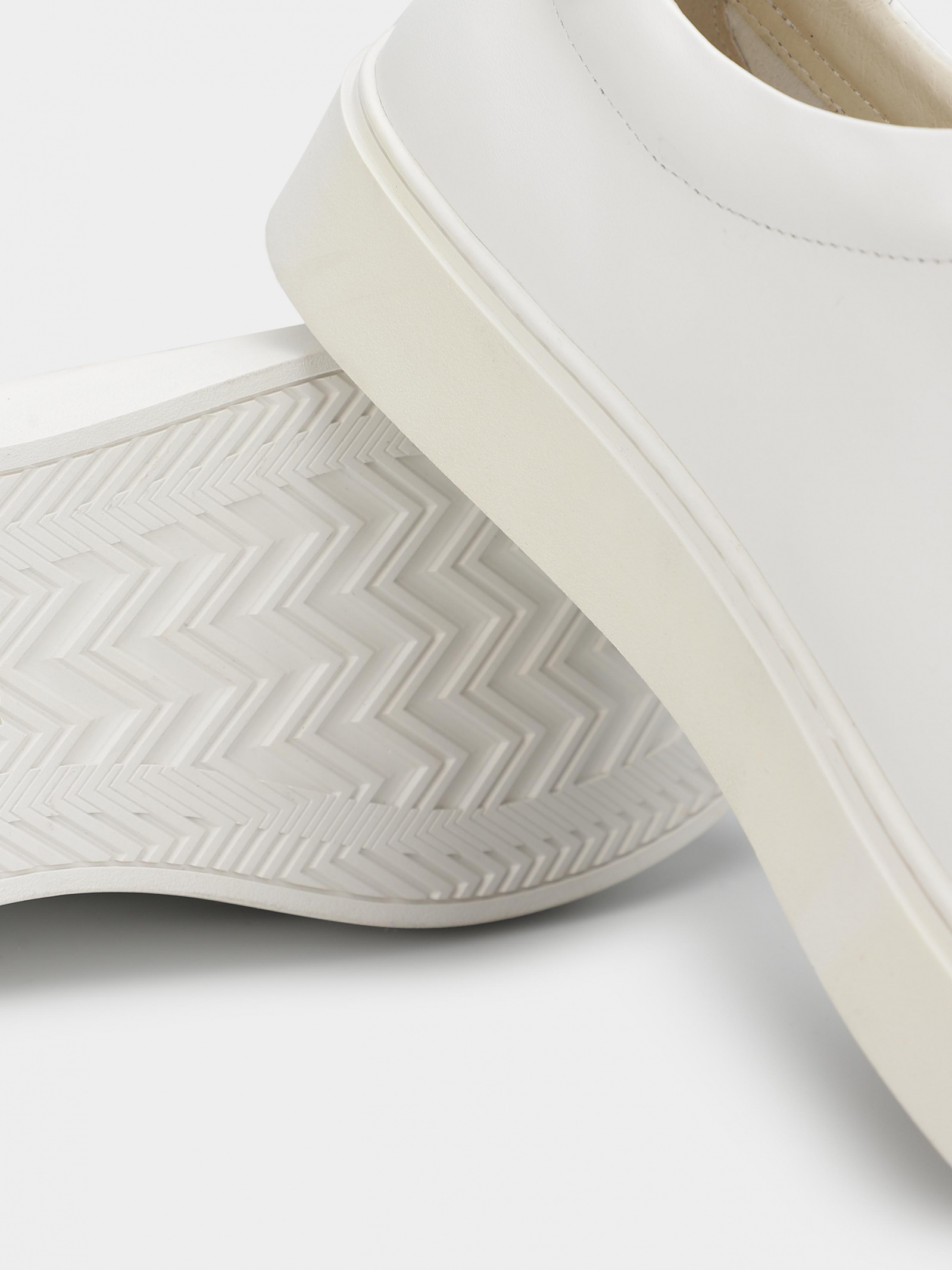 Кеди Чоловічі Braska