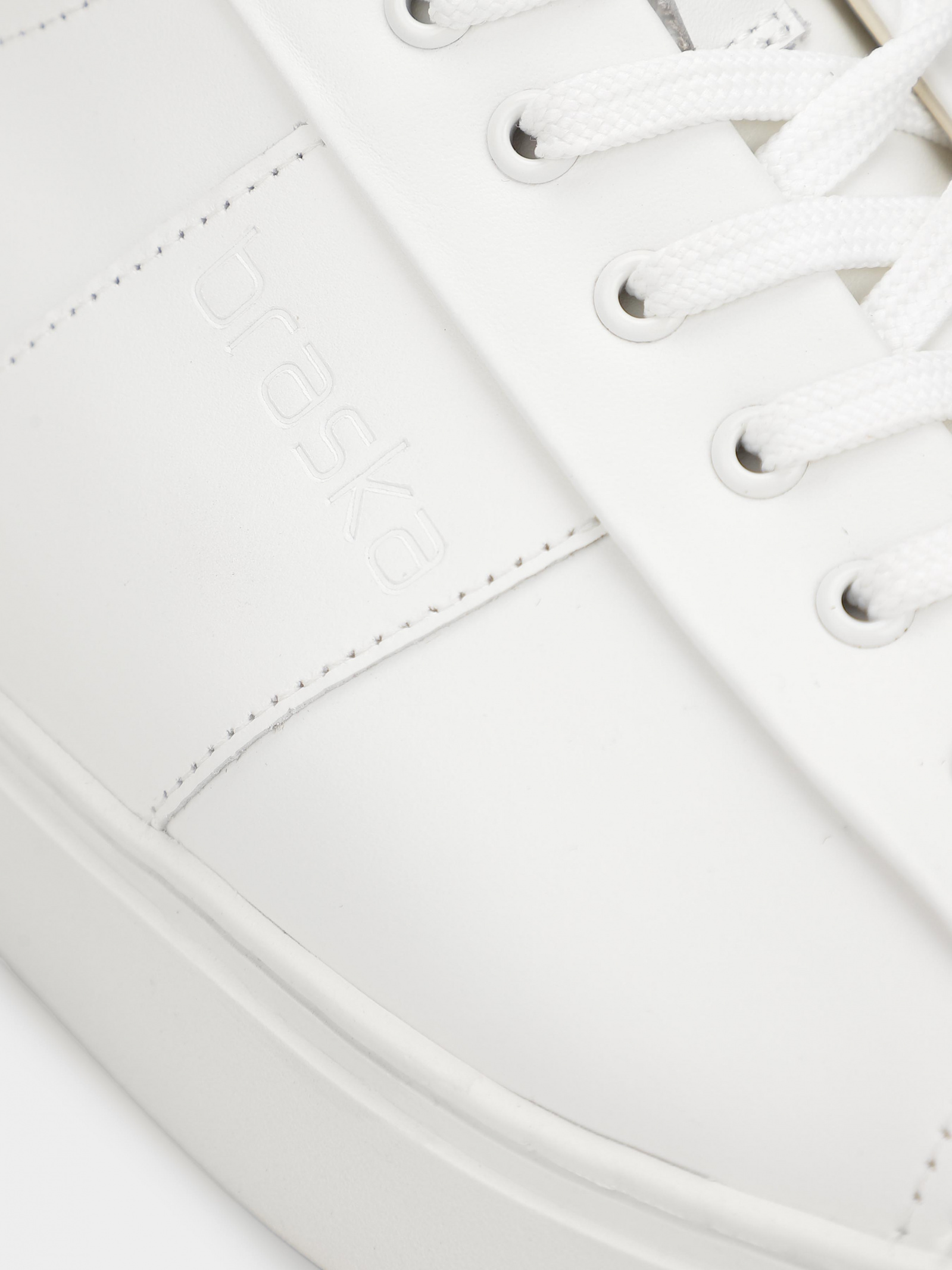 Кеди Чоловічі Braska