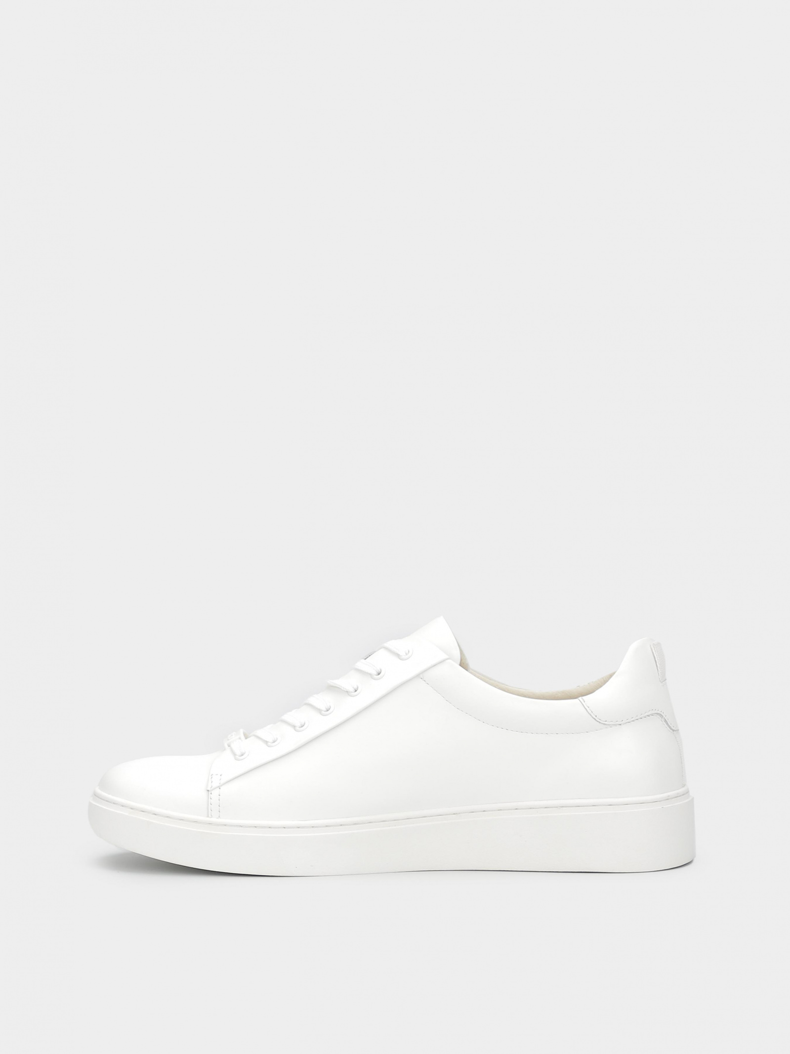 Кеди Чоловічі Braska