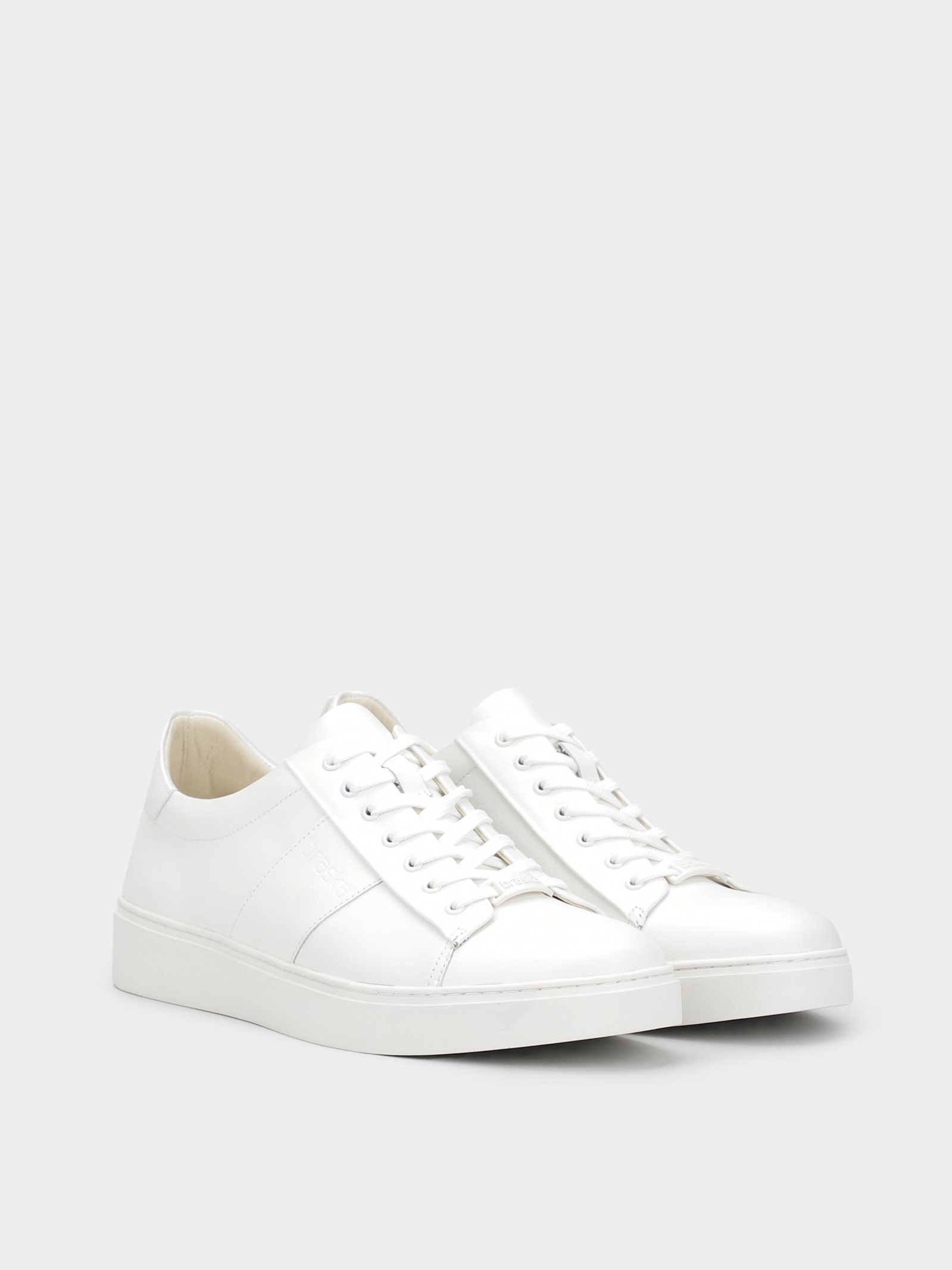 Кеди Чоловічі Braska