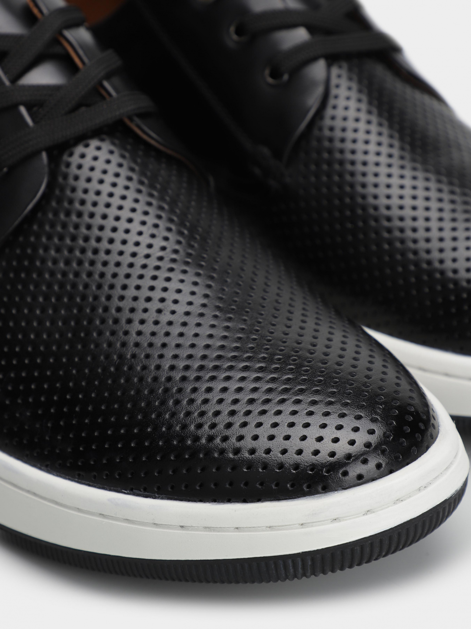 Кеди Чоловічі Braska