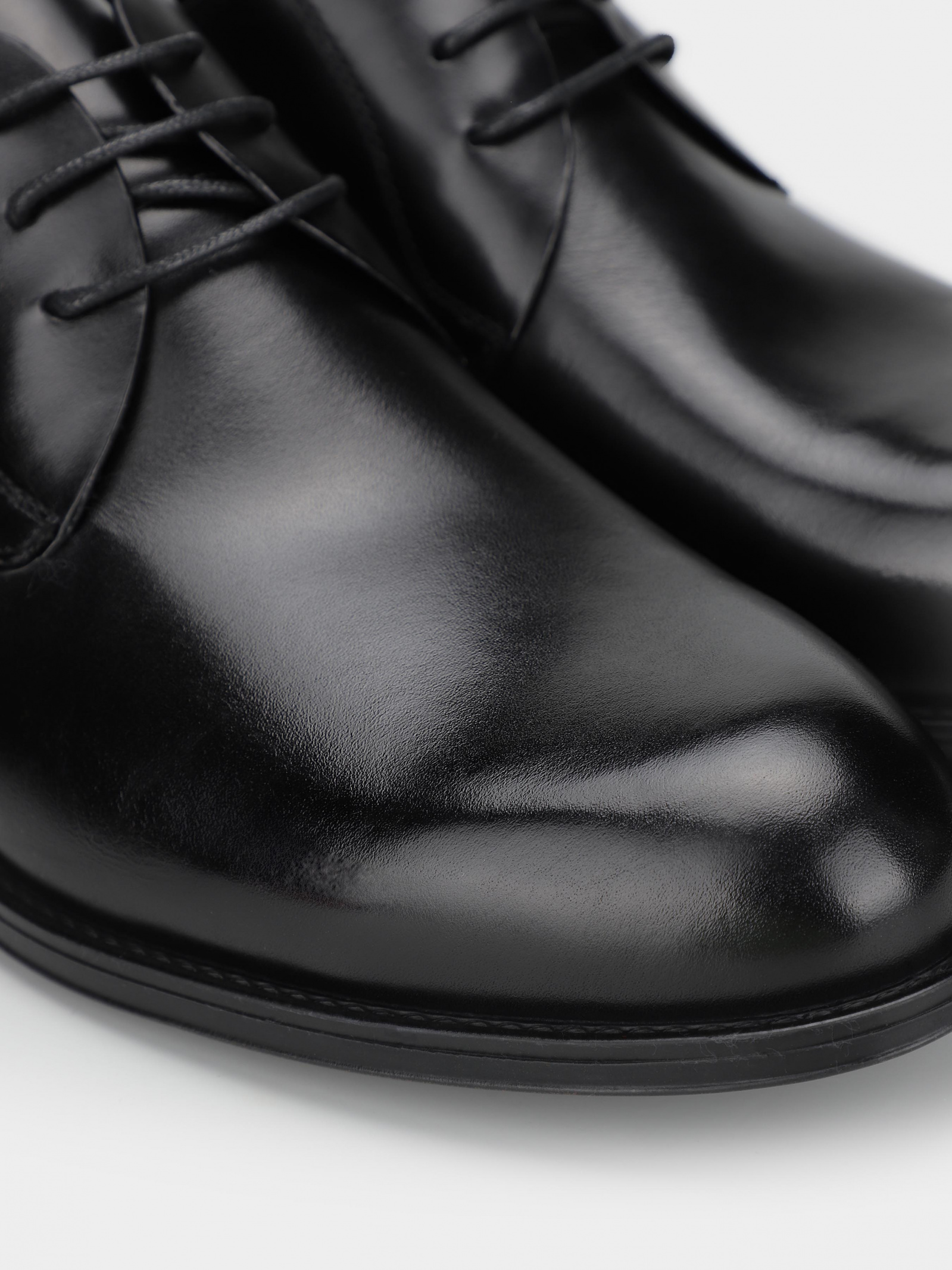 Туфлі та лофери Чоловічі Braska