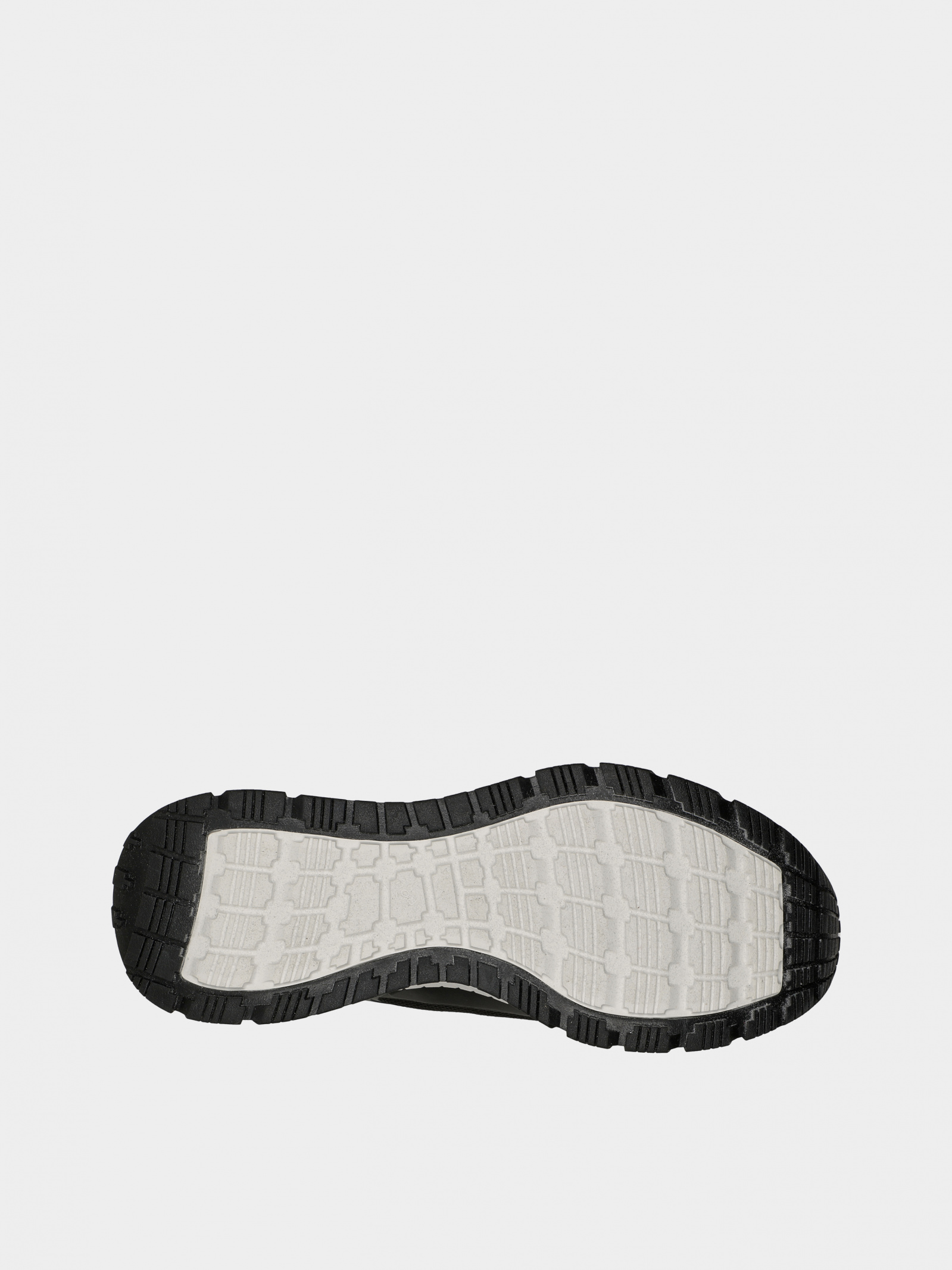 Кроссовки повседневные Женские Skechers