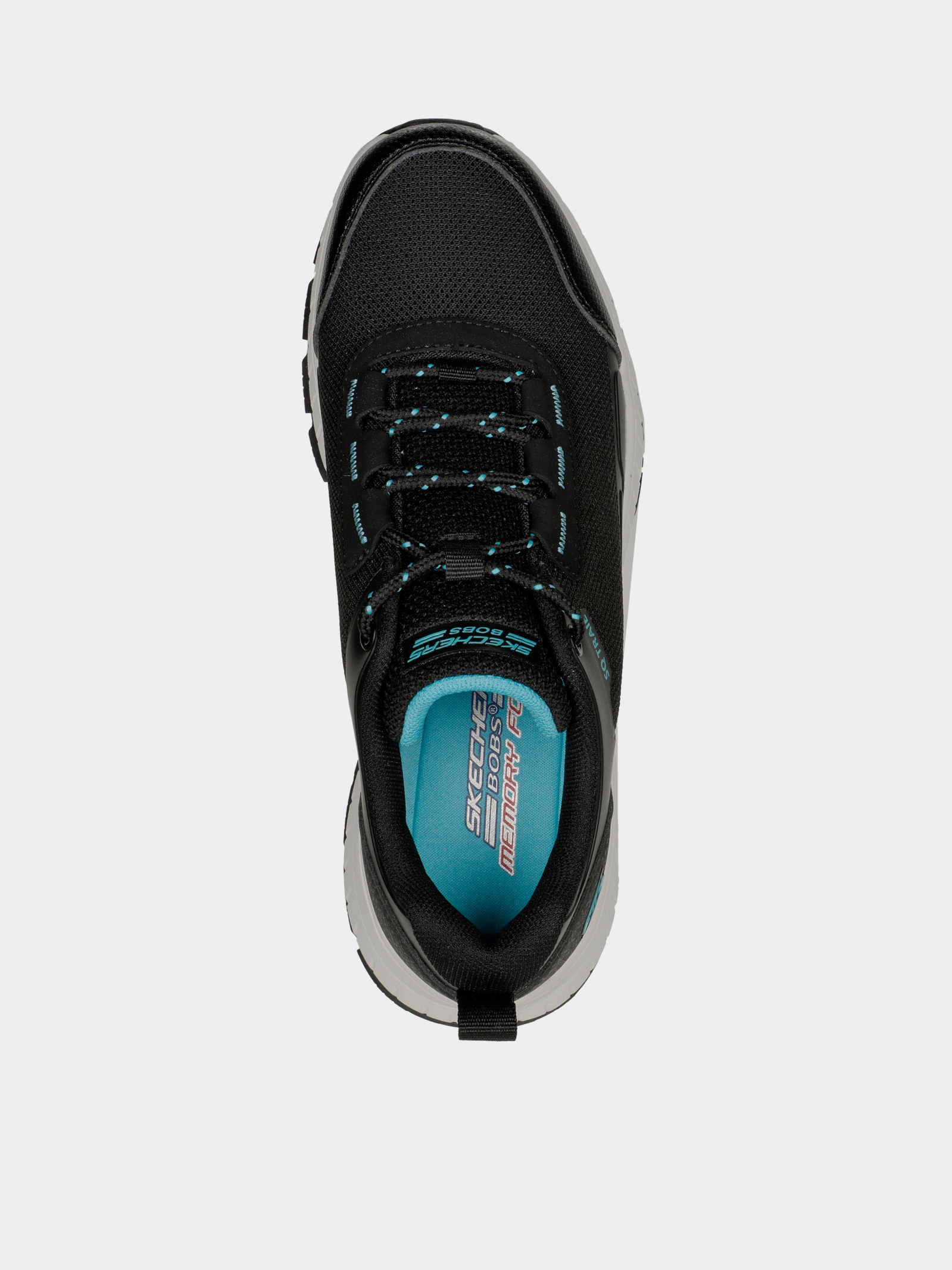 Кроссовки повседневные Женские Skechers