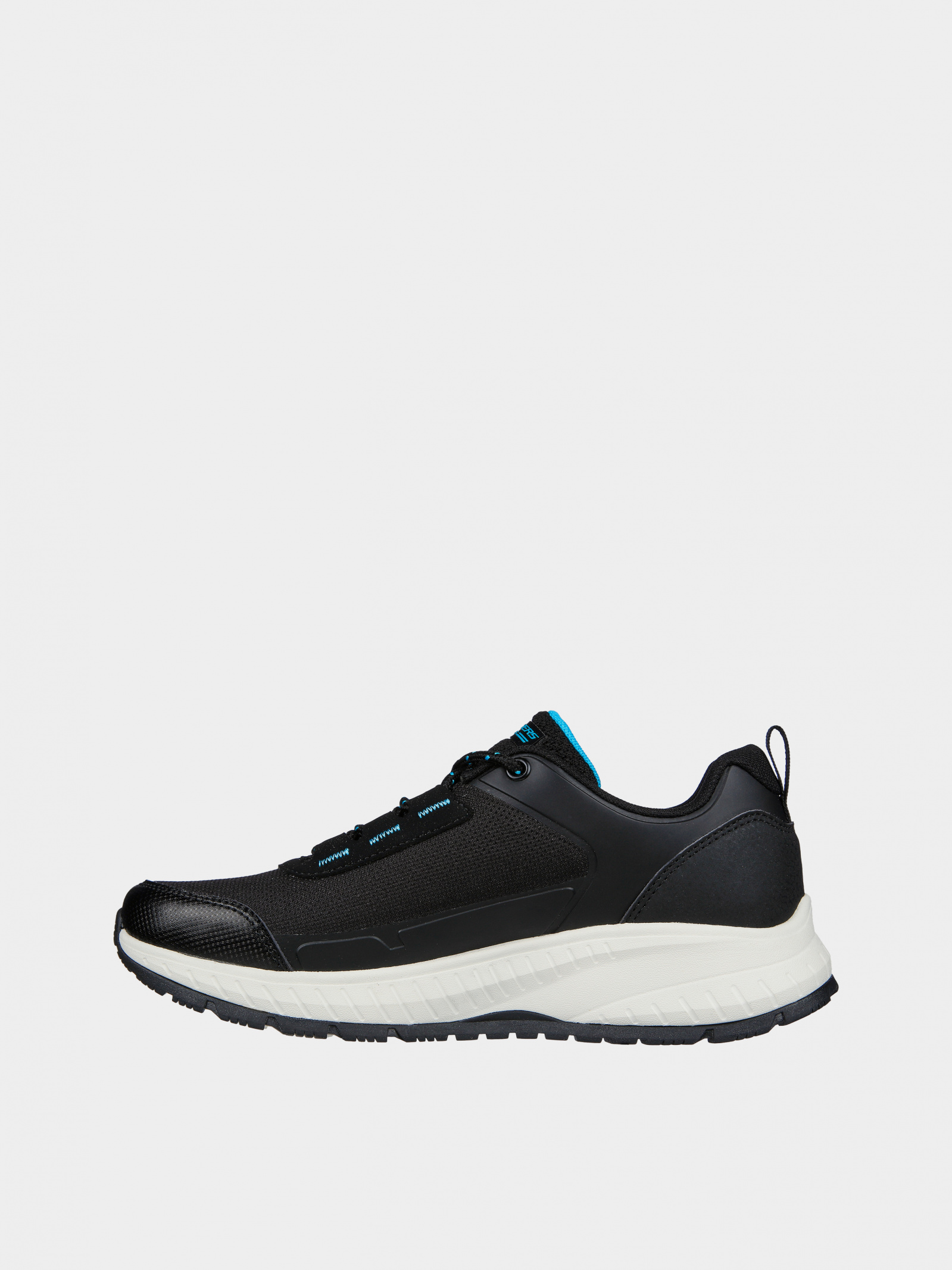 Кроссовки повседневные Женские Skechers