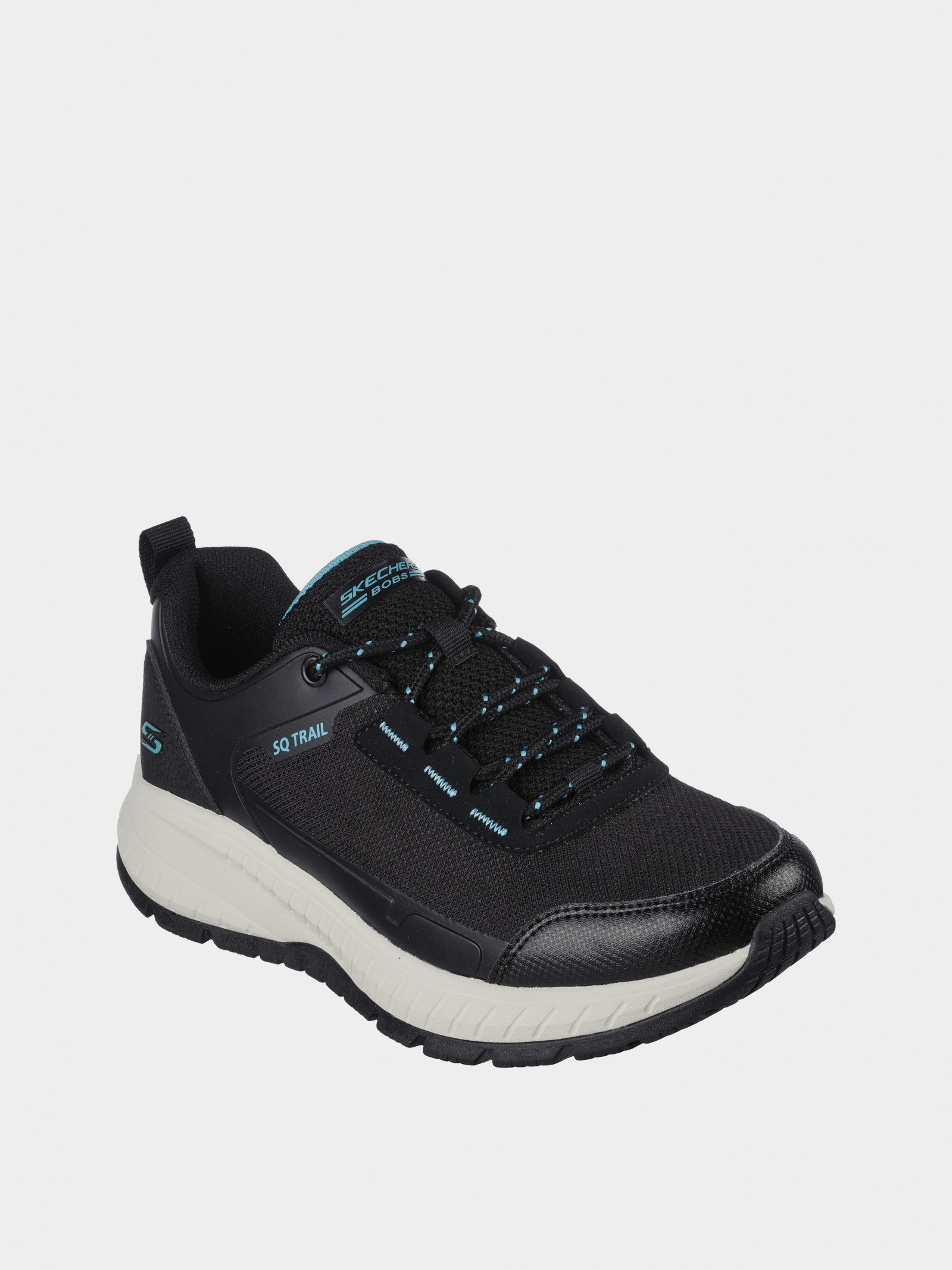 Кроссовки повседневные Женские Skechers