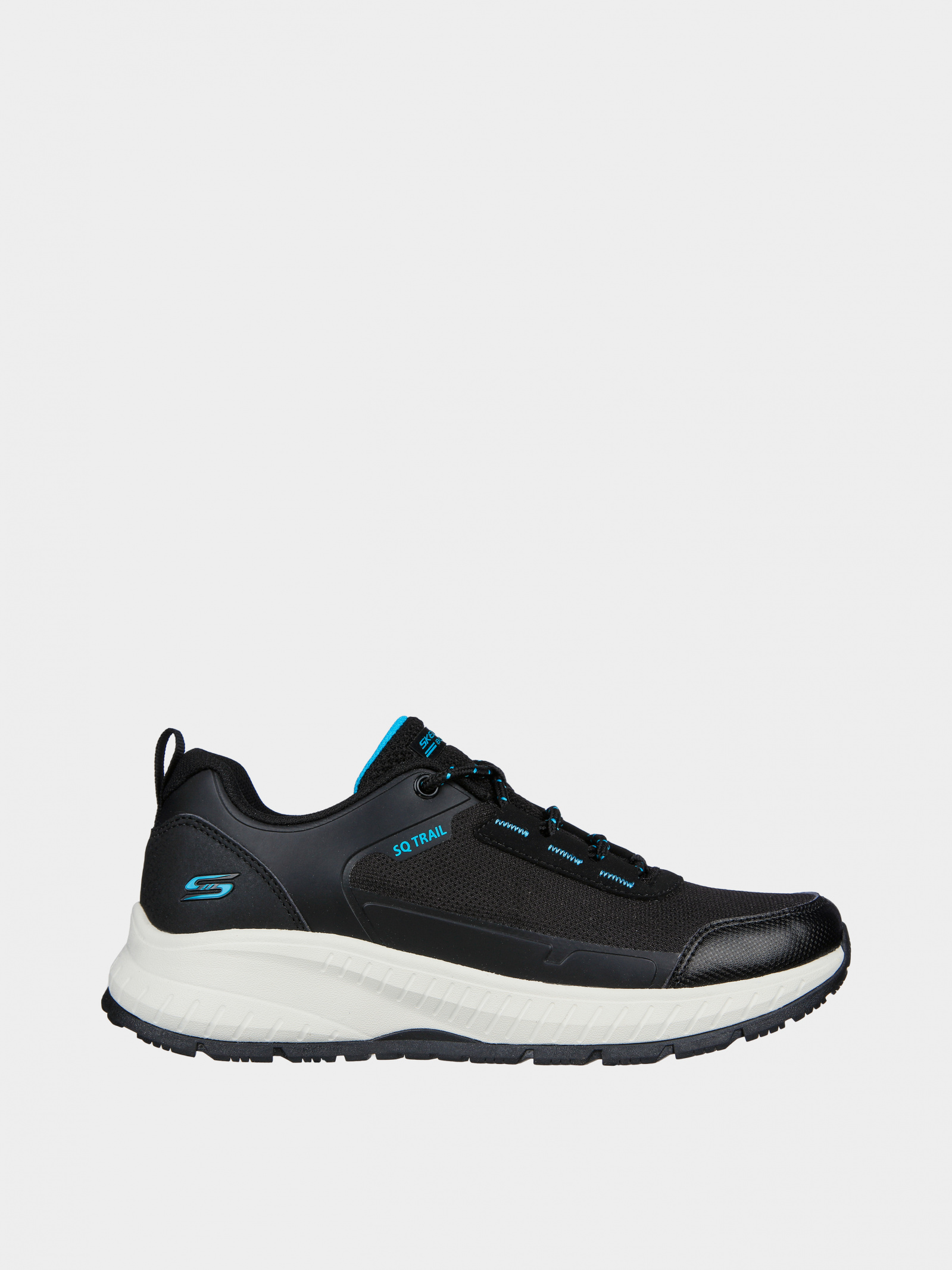 Кроссовки повседневные Женские Skechers