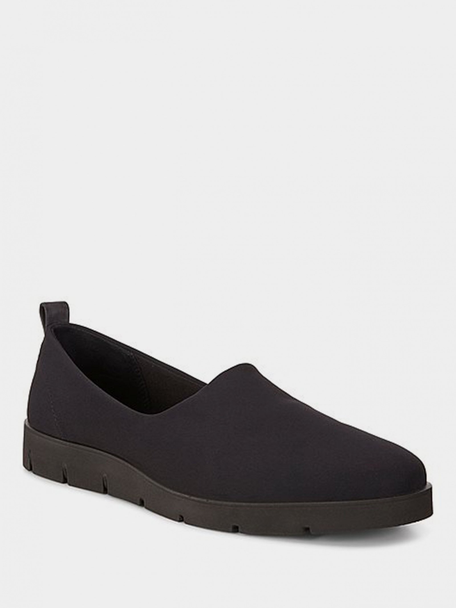 Ballet Flats Women's ECCO
