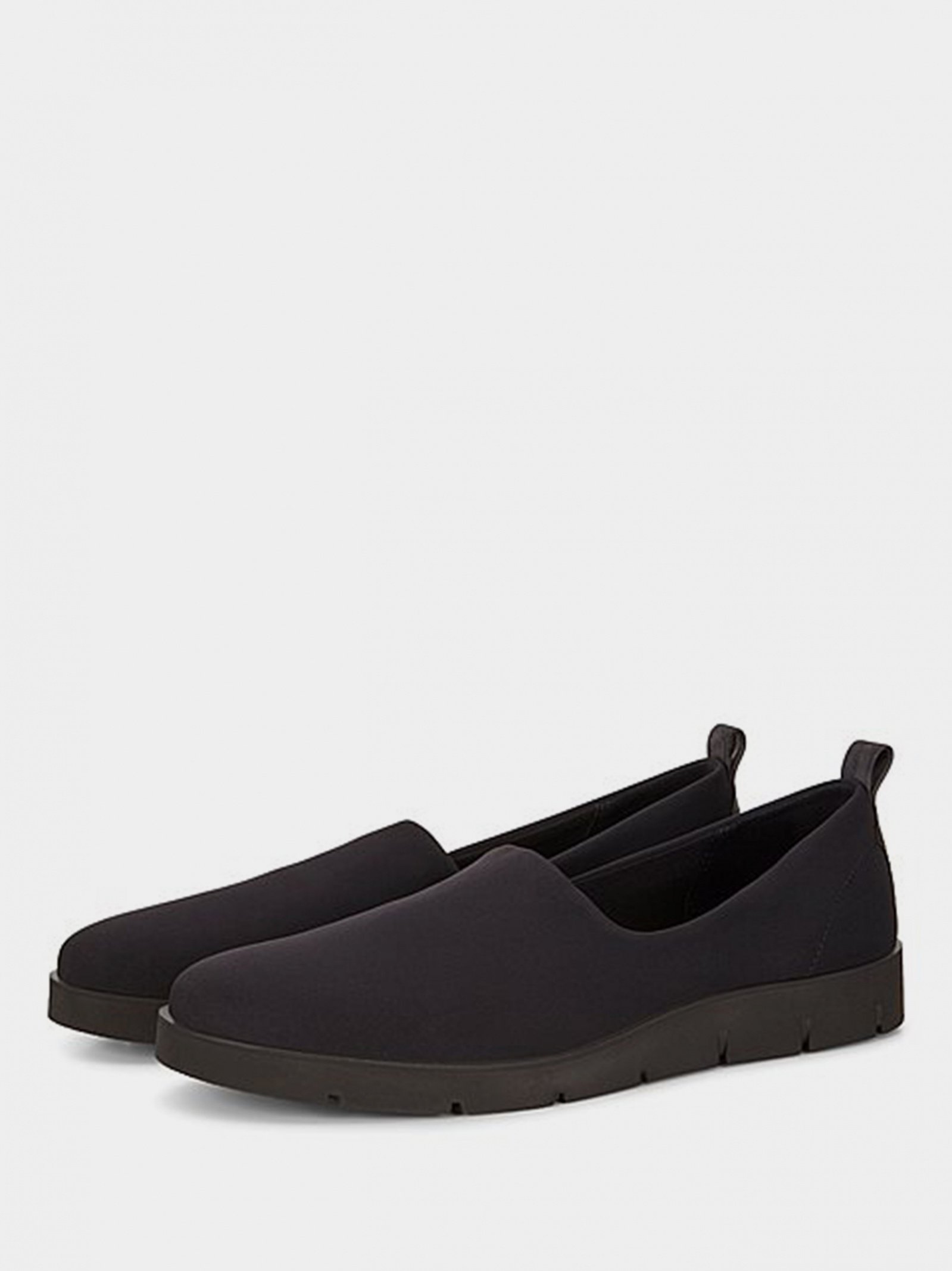 Ballet Flats Women's ECCO