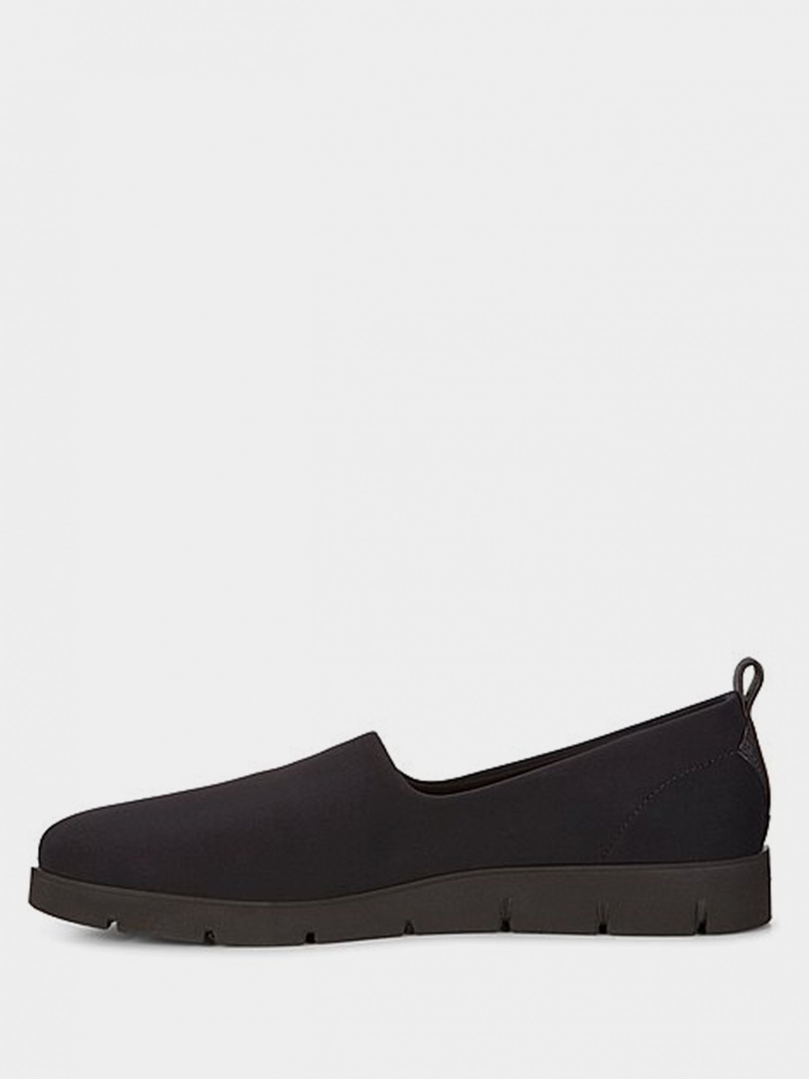 Ballet Flats Women's ECCO