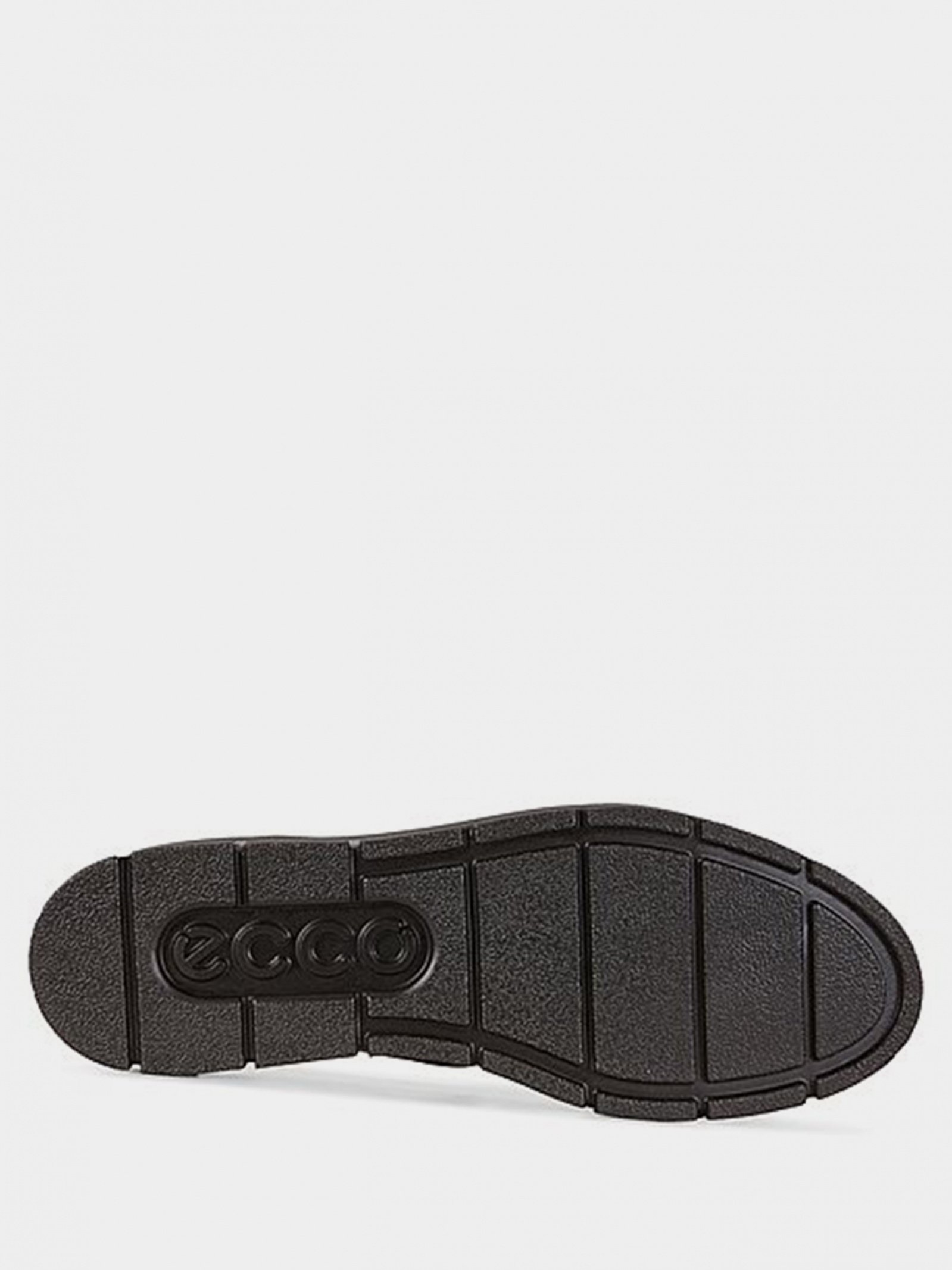 Ballet Flats Women's ECCO