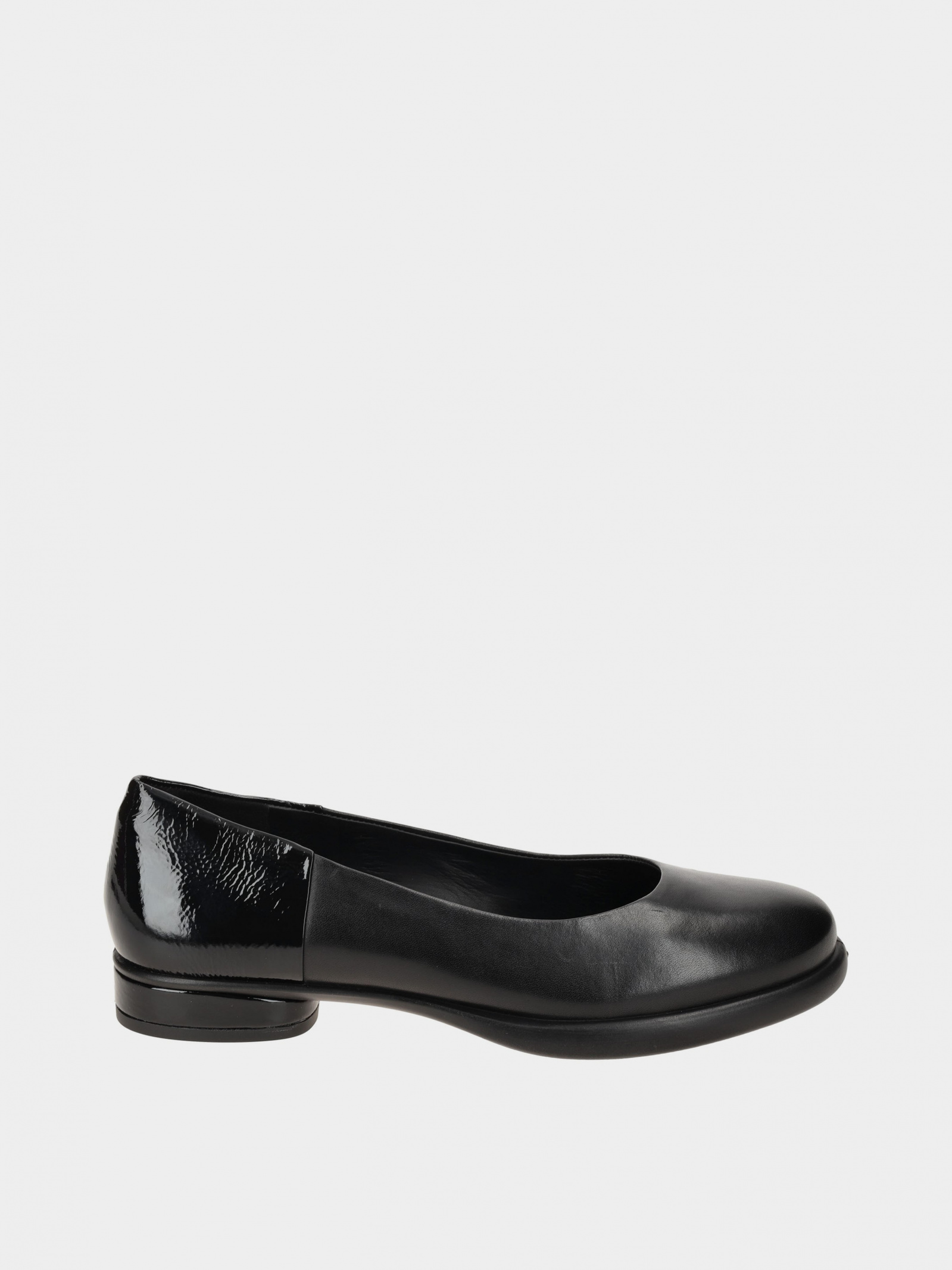 Балетки Женские ECCO