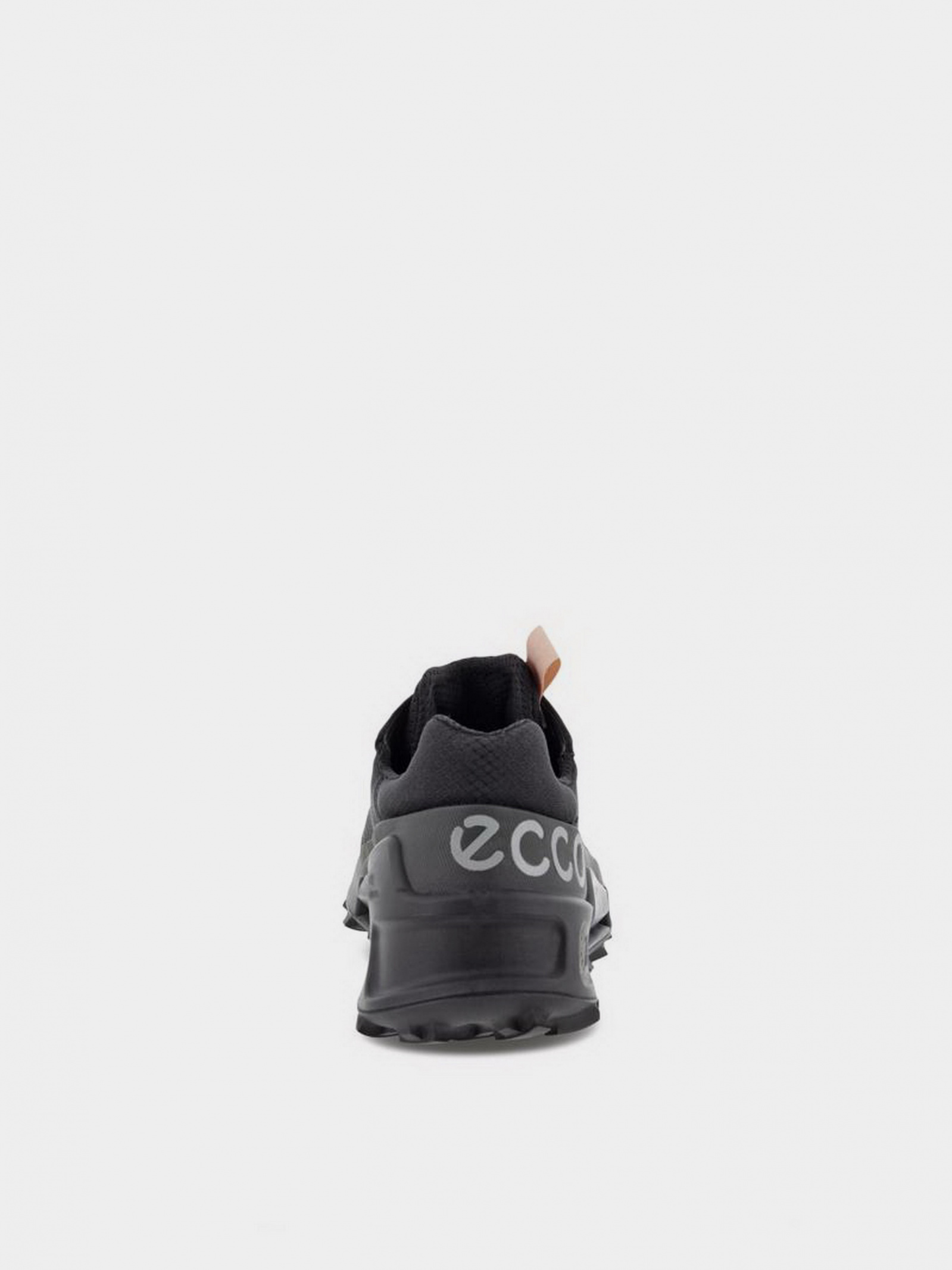 Casual Sneakers Women's ECCO