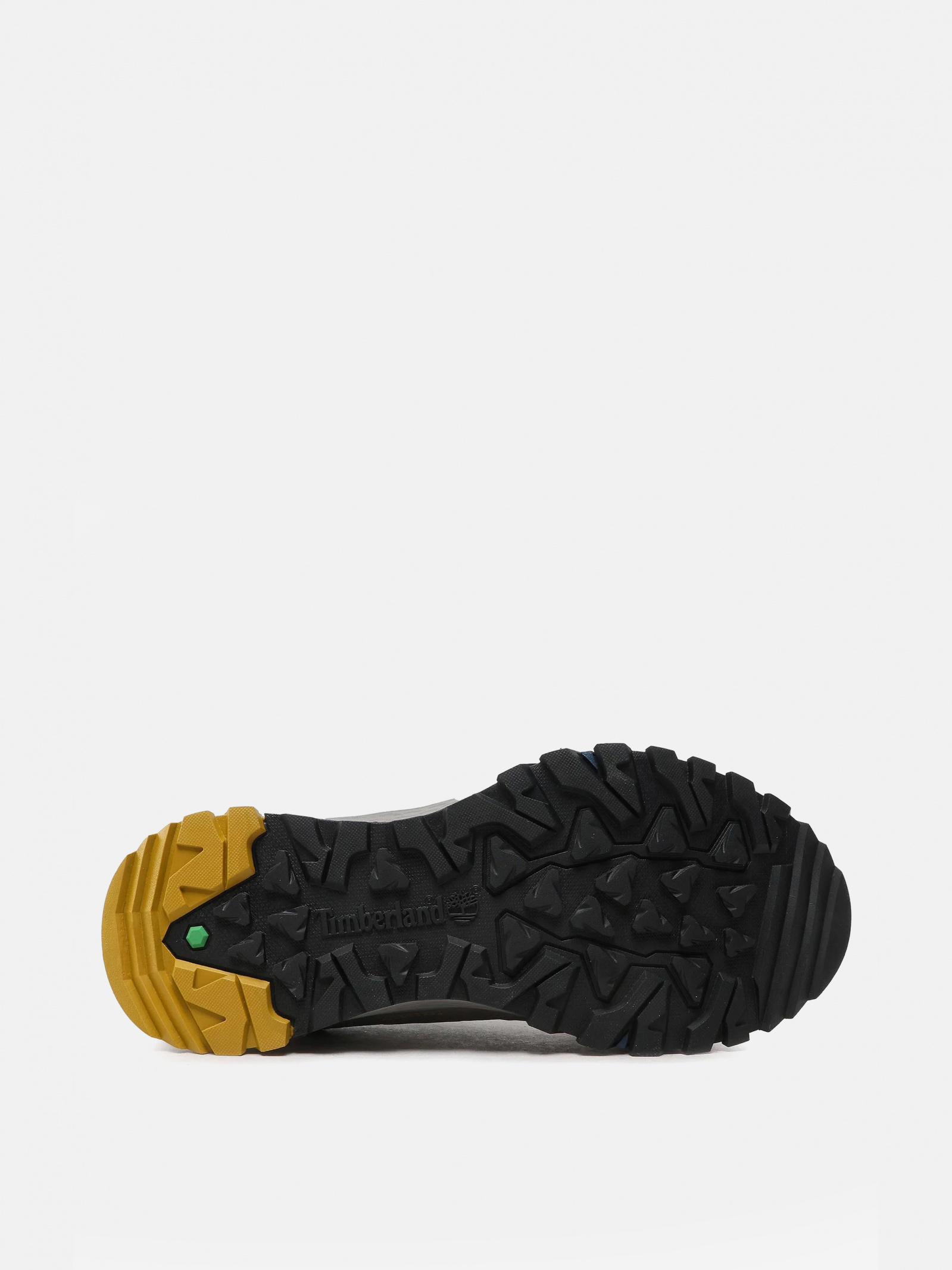 Casual Sneakers Men's Timberland