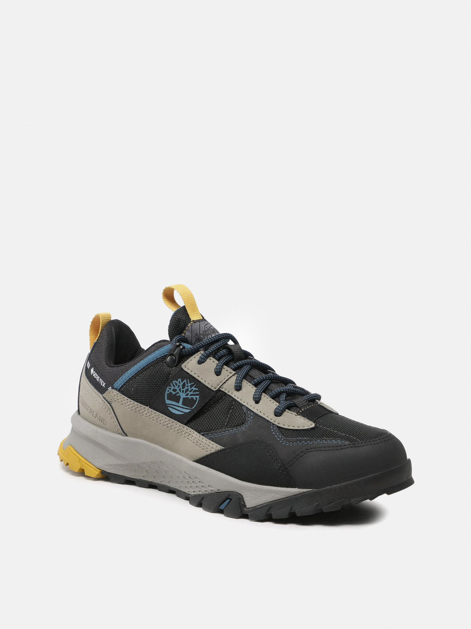 Casual Sneakers Men's Timberland