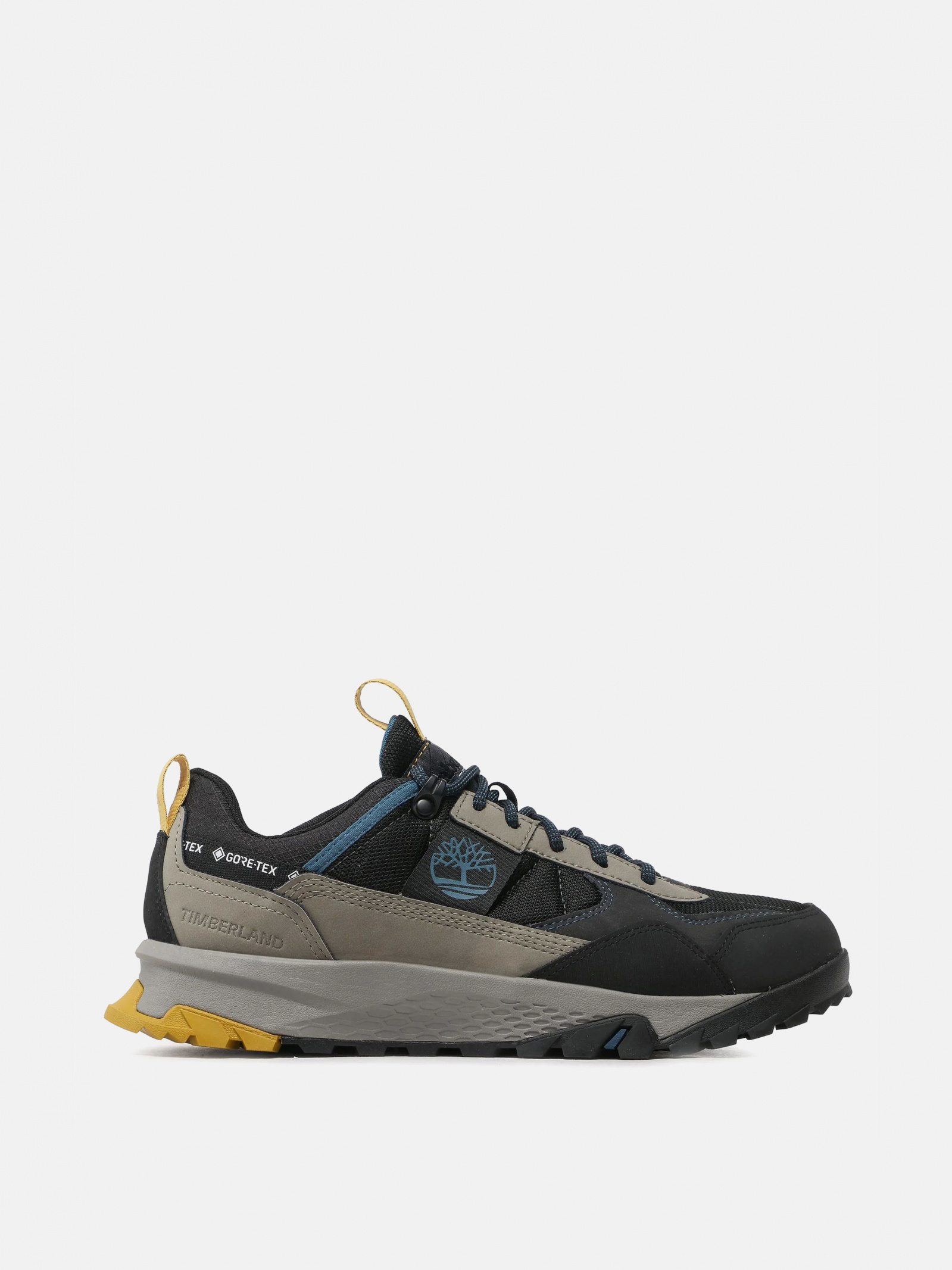 Casual Sneakers Men's Timberland