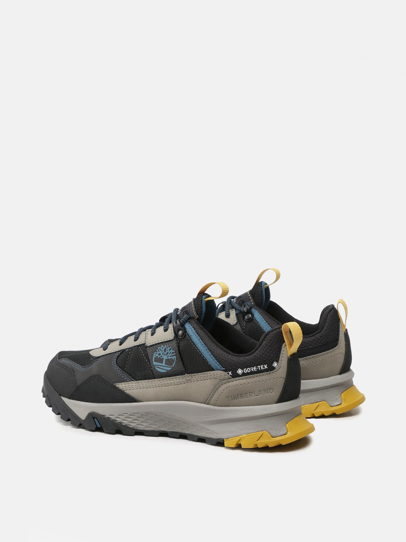 Casual Sneakers Men's Timberland