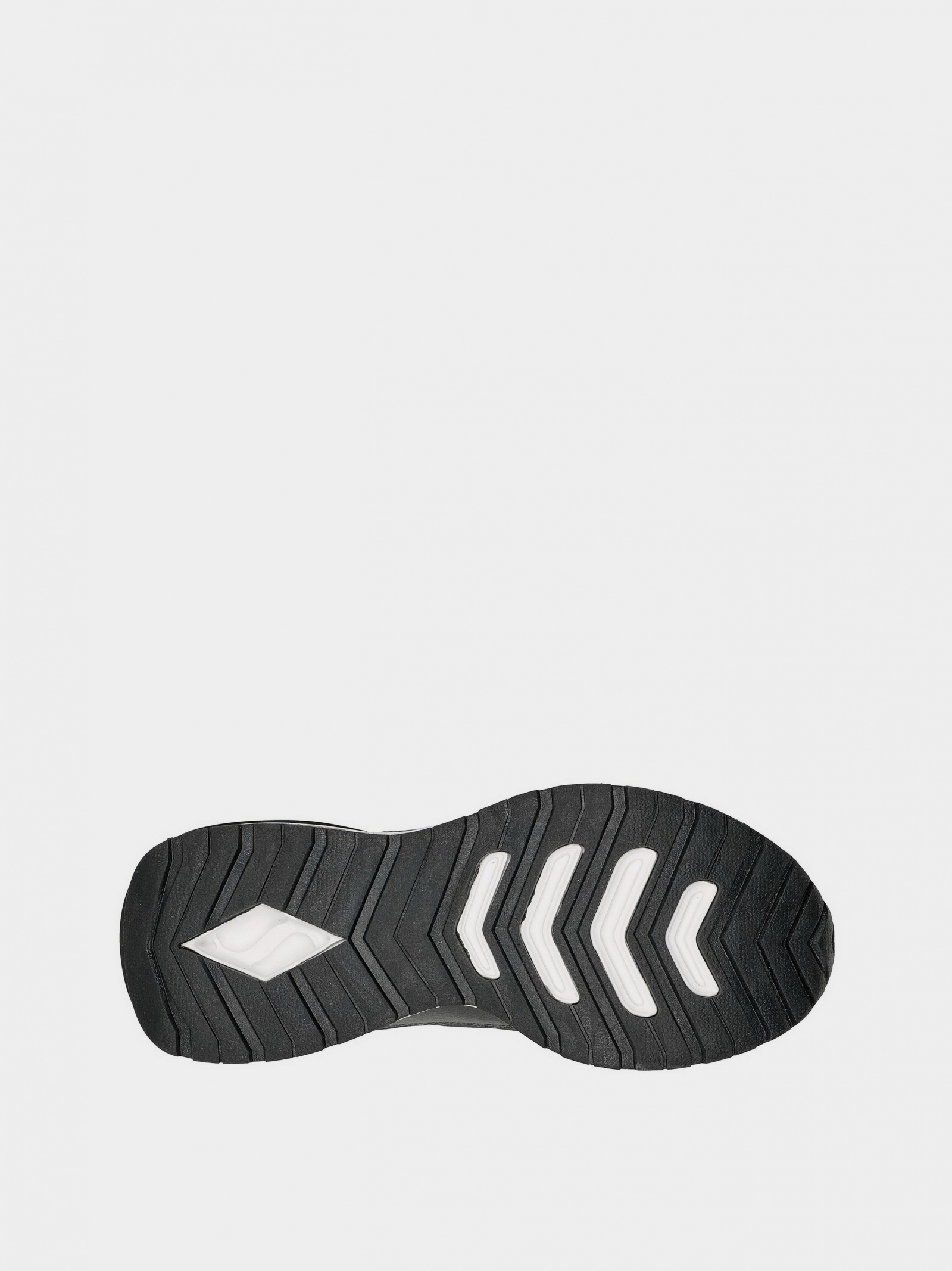 Кроссовки повседневные Женские Skechers
