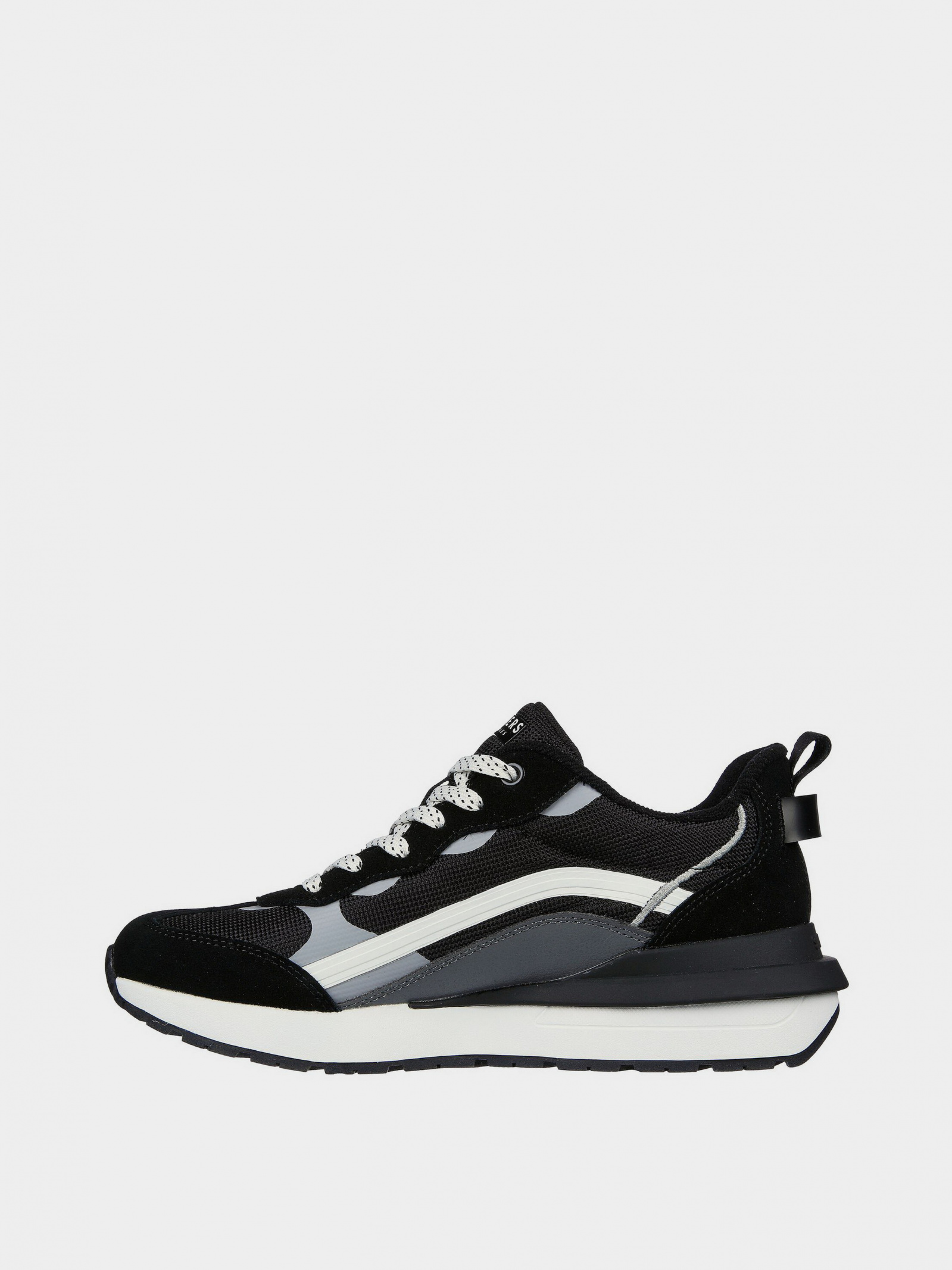 Кроссовки повседневные Женские Skechers