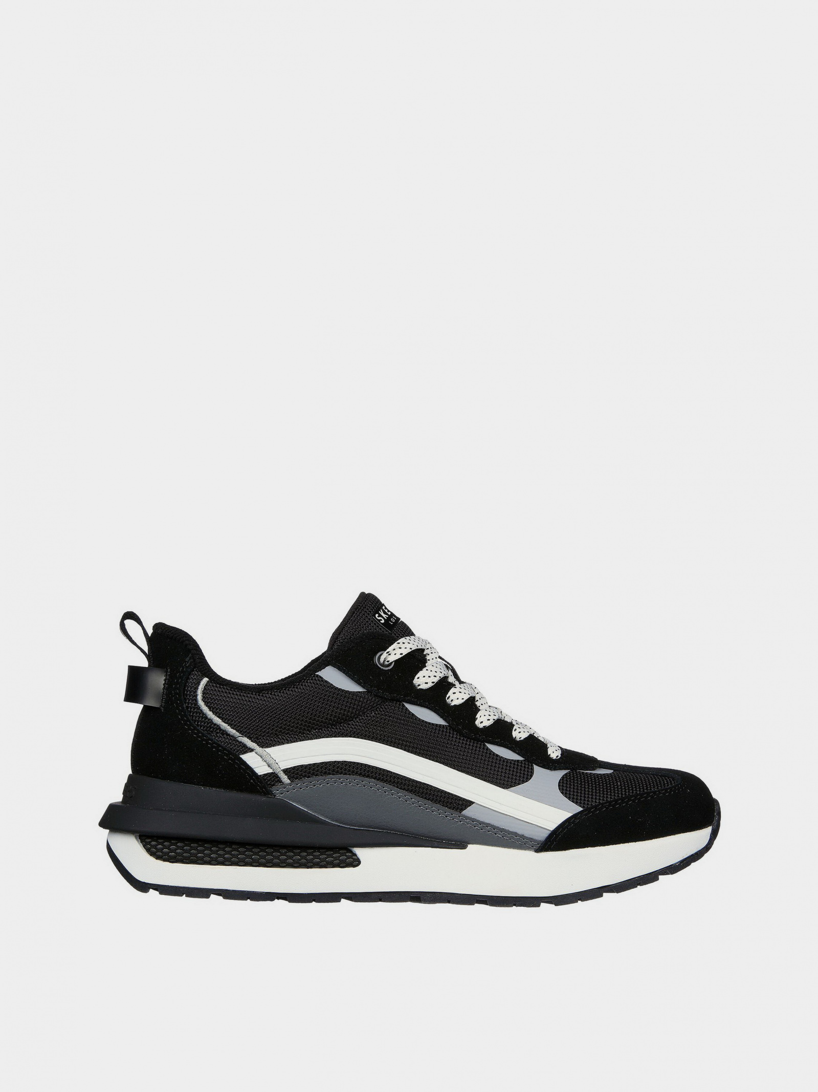 Кроссовки повседневные Женские Skechers