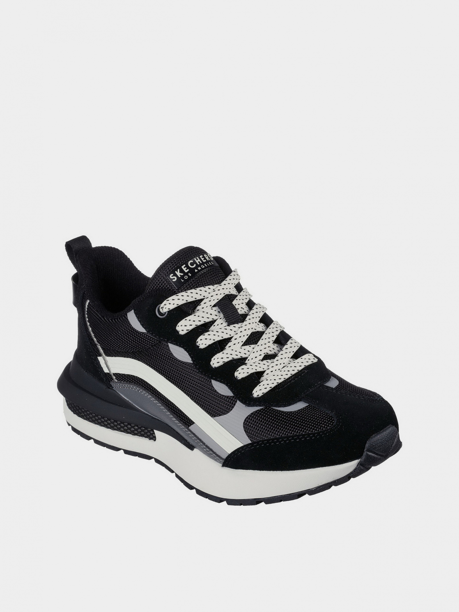 Кроссовки повседневные Женские Skechers