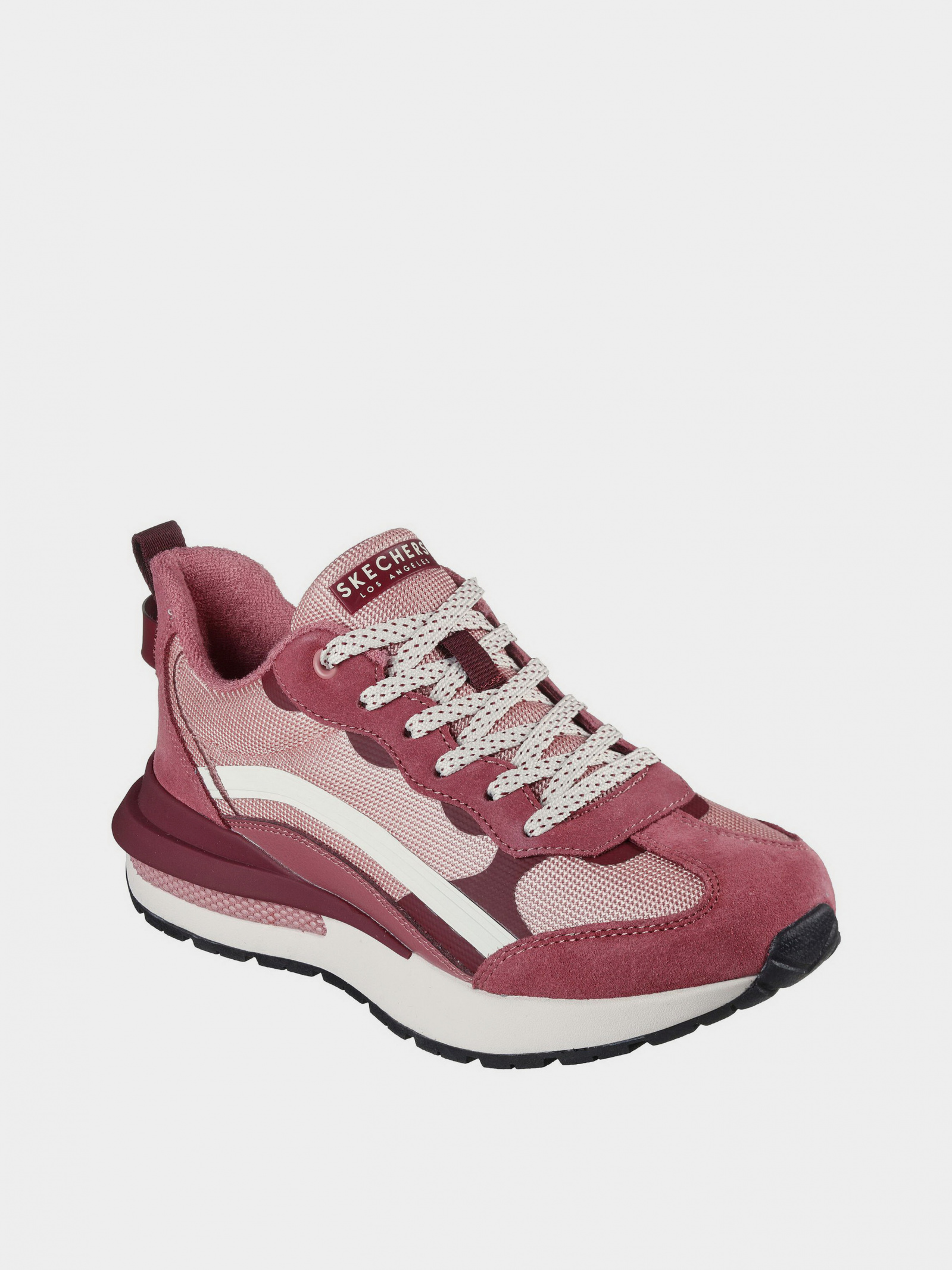 Casual Sneakers Women's Skechers