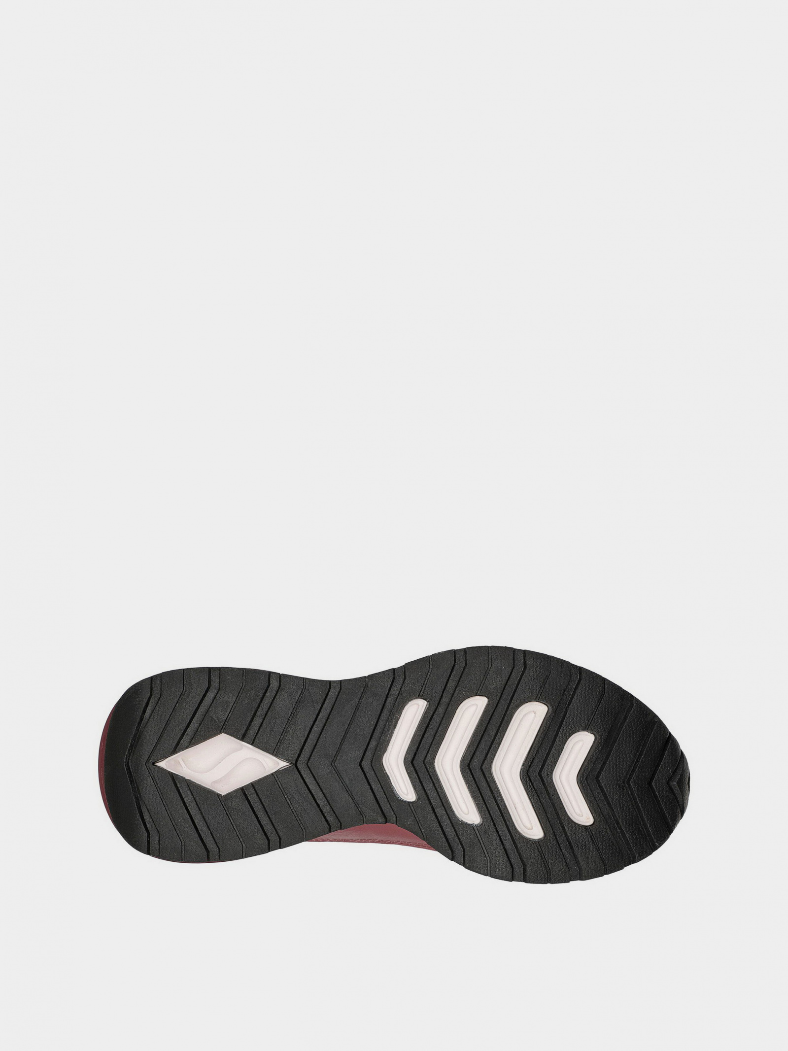 Casual Sneakers Women's Skechers