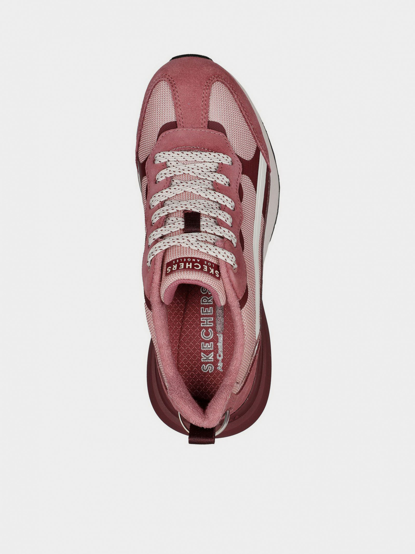 Casual Sneakers Women's Skechers