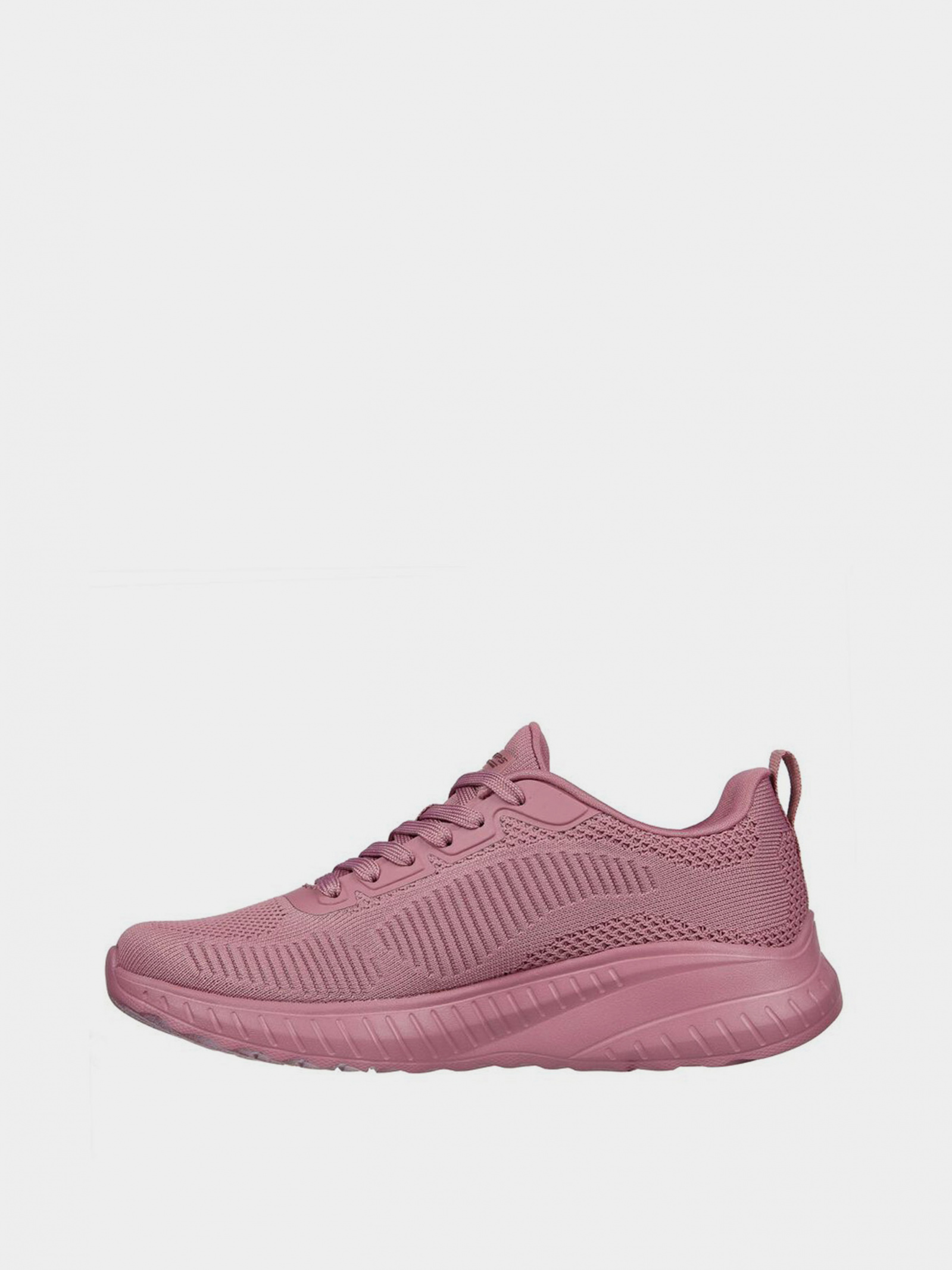 Кросівки повсякденні Жіночі Skechers