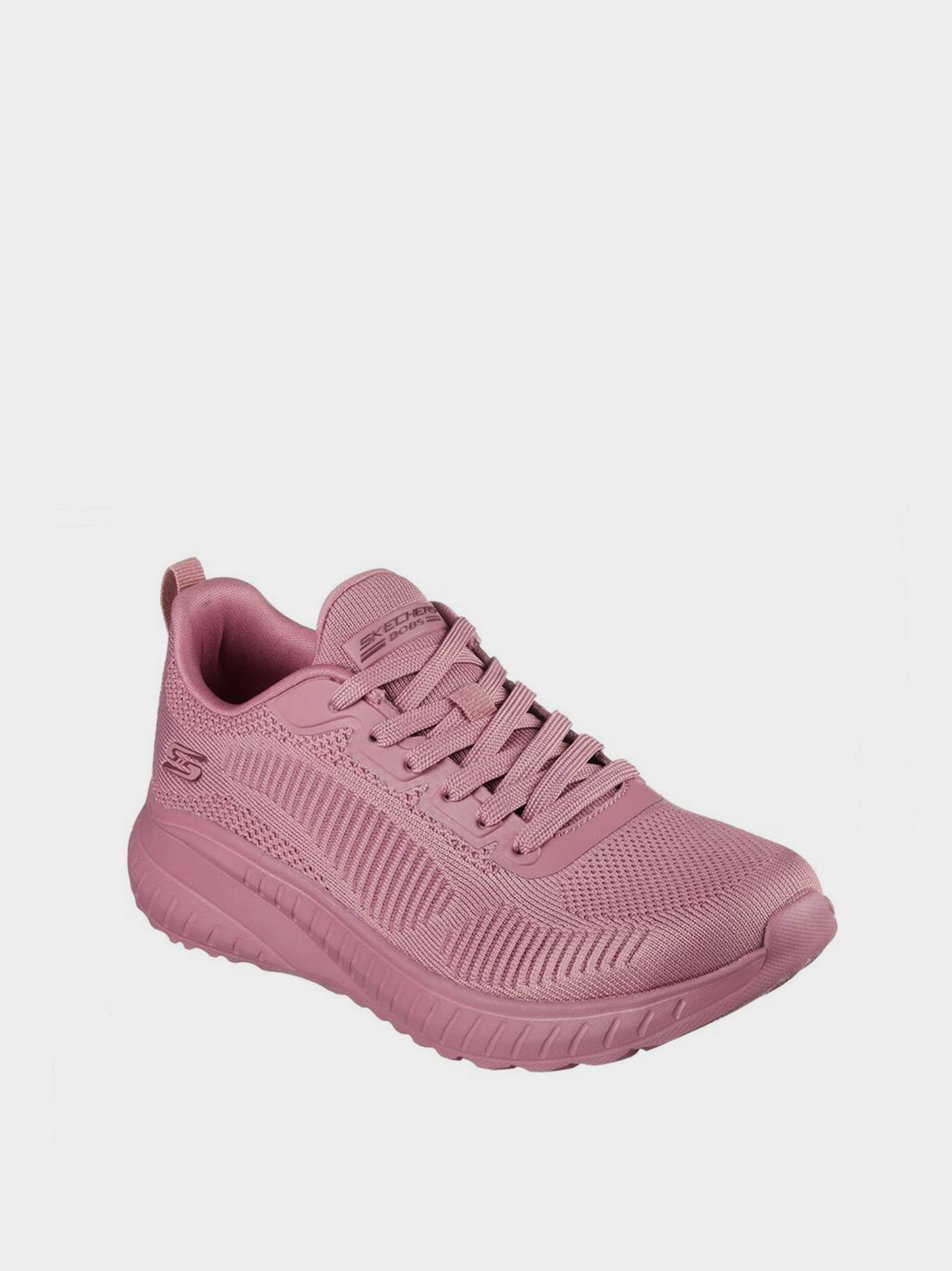 Кросівки повсякденні Жіночі Skechers