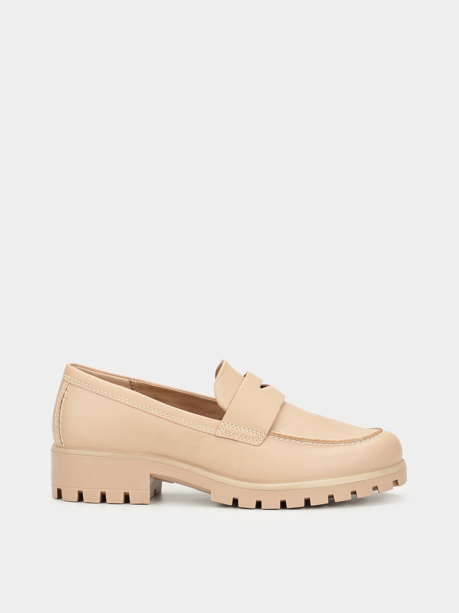 Loafers Women's ECCO