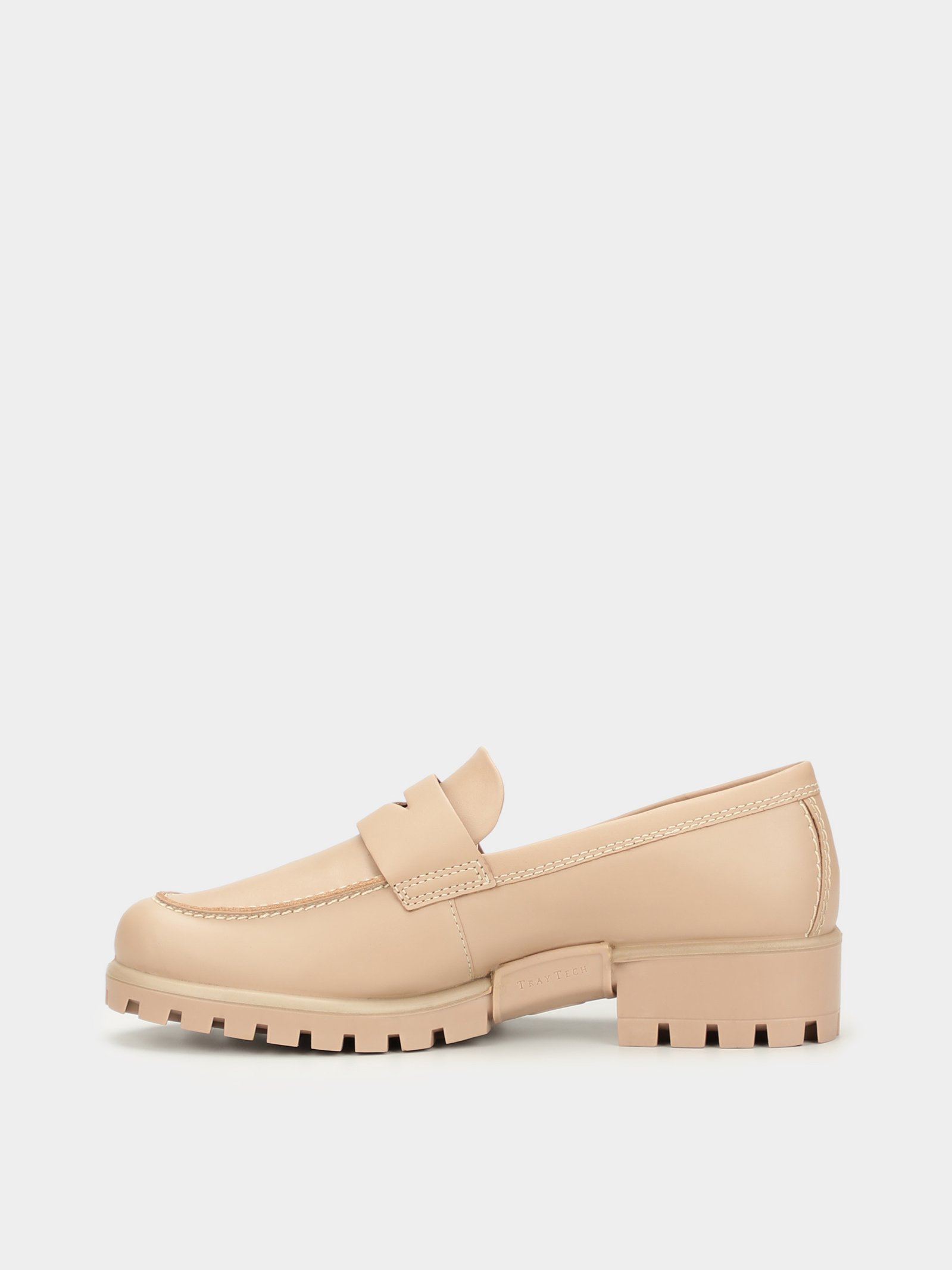 Loafers Women's ECCO