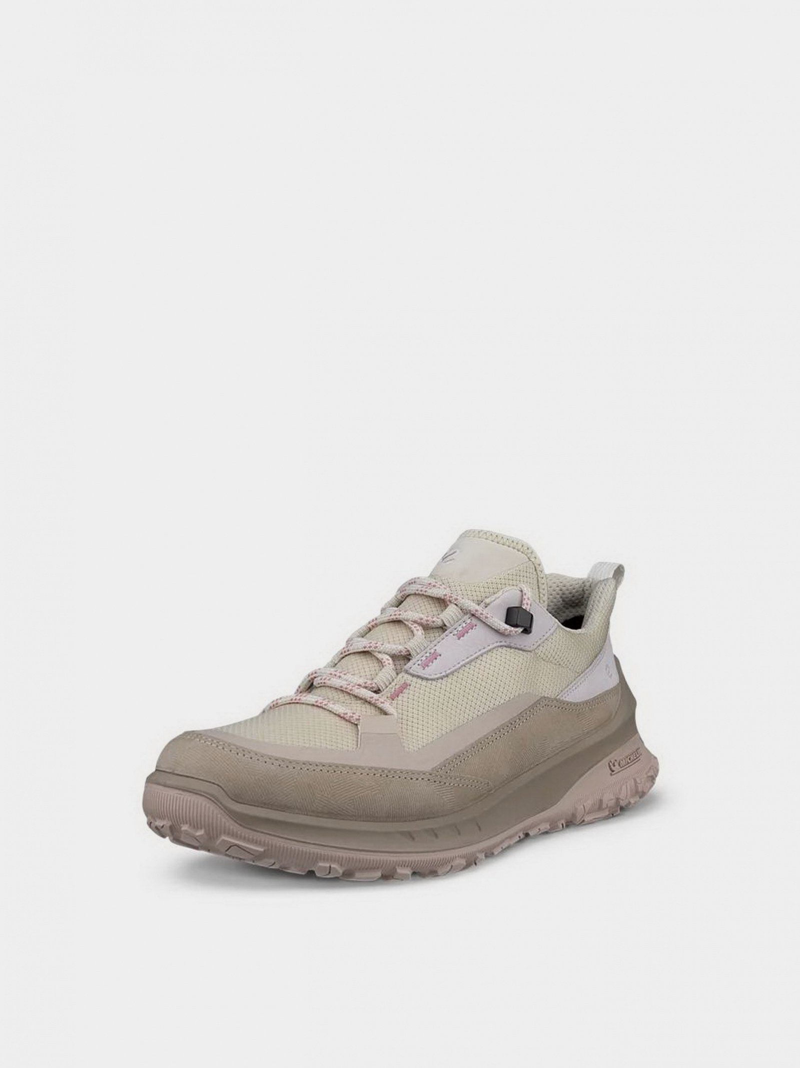 Outdoor Sneakers Women's ECCO