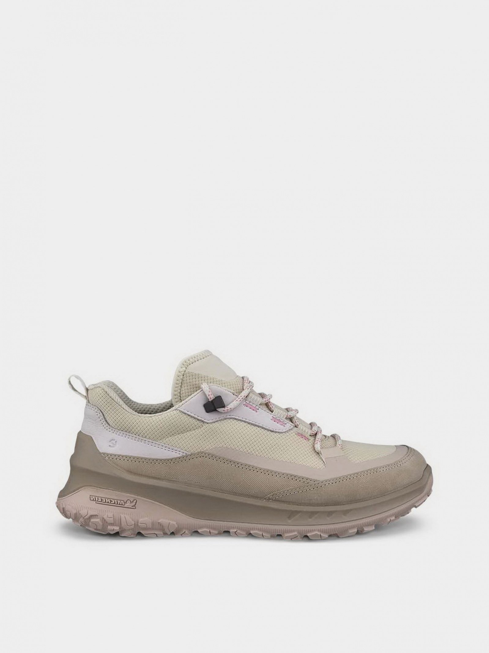 Outdoor Sneakers Women's ECCO