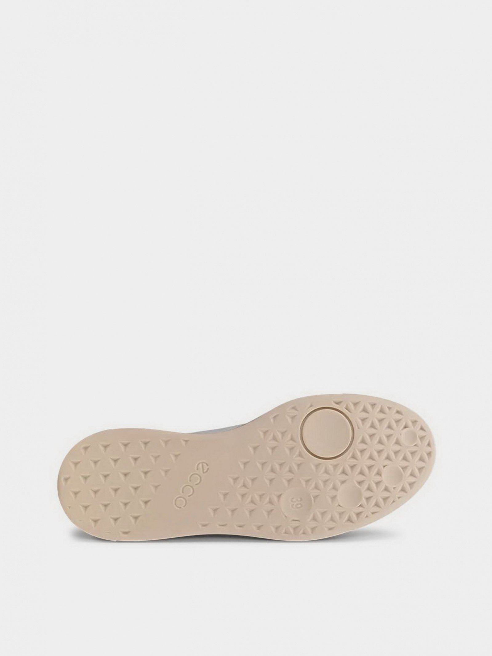 Кеды низкие Женские ECCO