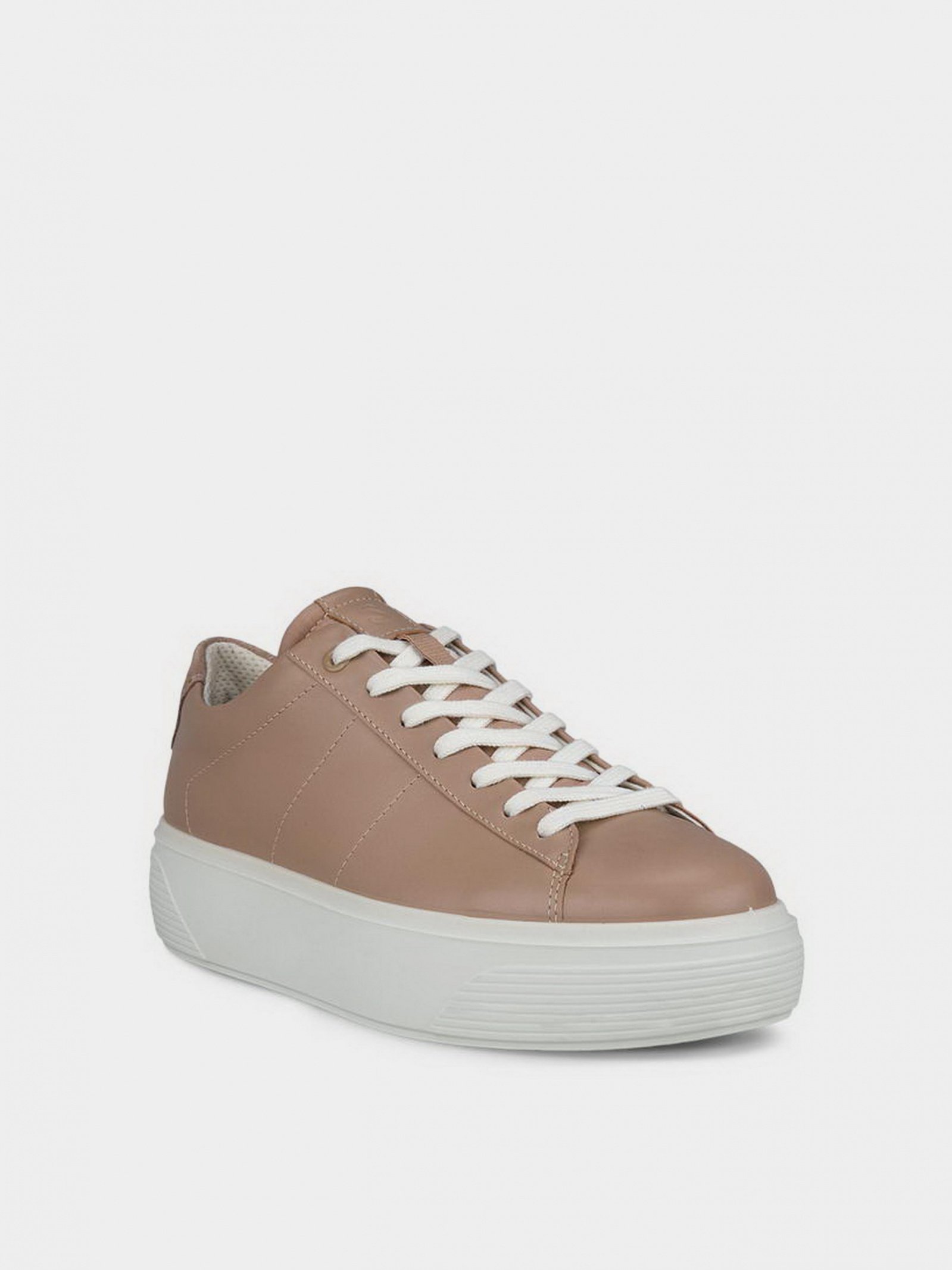 Low-Top Sneakers Women's ECCO